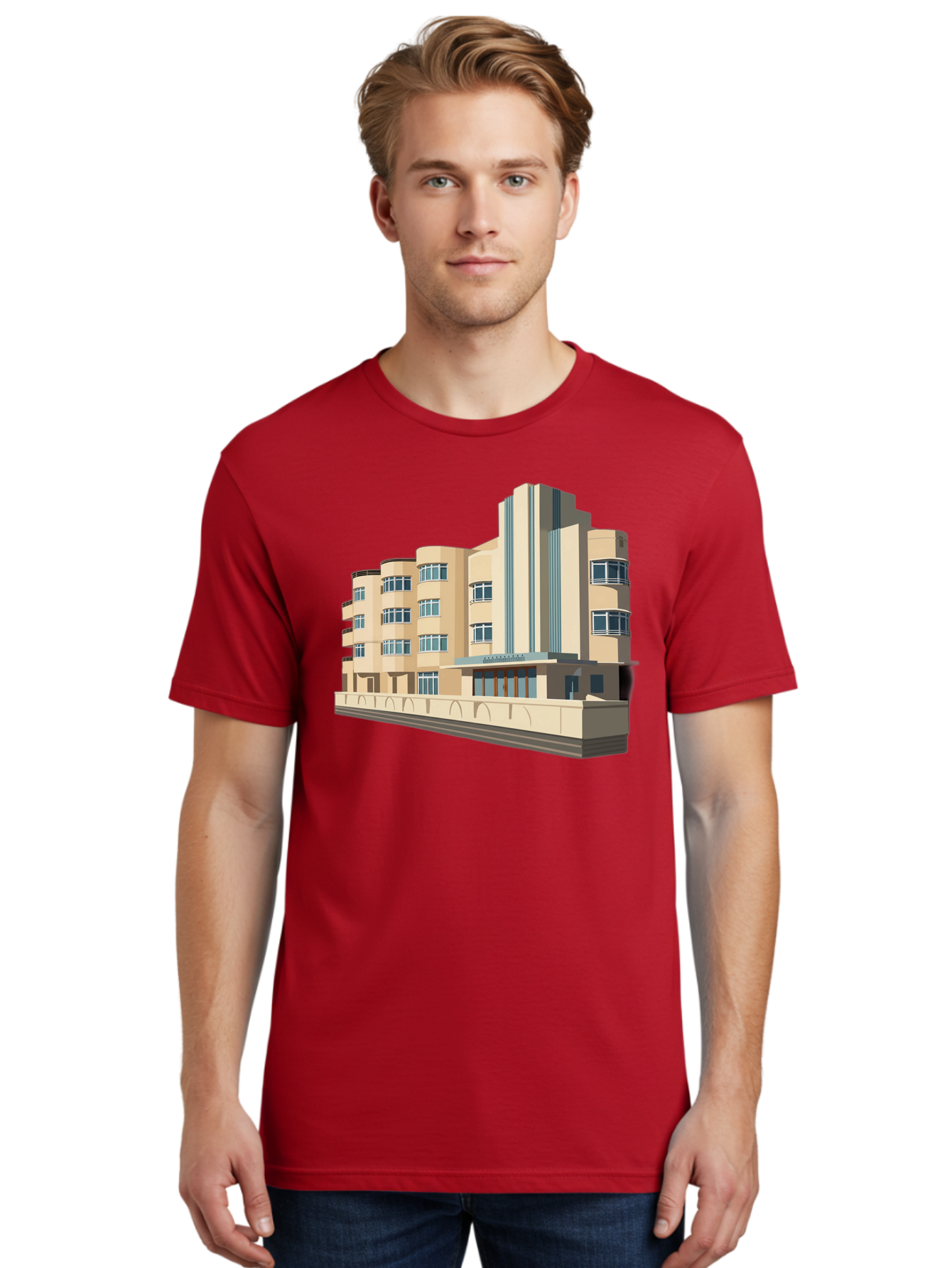 Super-Hotel Men'S Graphic Tee, 100% Cotton, Comfortable Casual Summer Wear, Machine Washable, Vintage Camera, Old Camera, Antique Camera, Black Camera, Classic Photography, Photography Equipment, Nostalgic Device, Film Camera, Camera Art Bah212