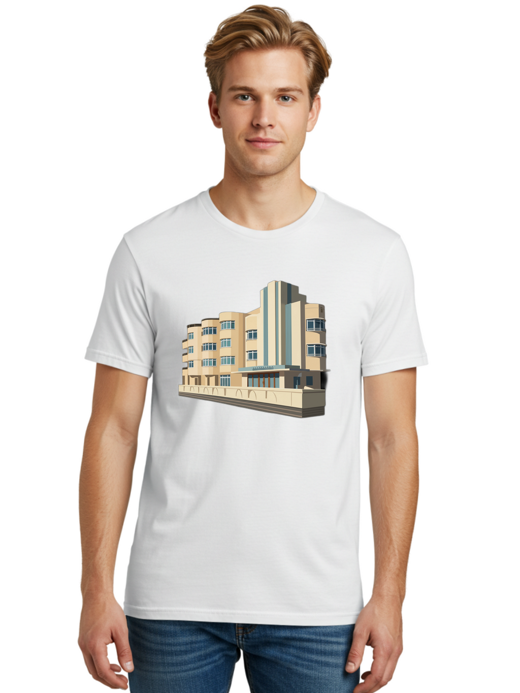 Super-Hotel Men'S Graphic Tee, 100% Cotton, Comfortable Casual Summer Wear, Machine Washable, Vintage Camera, Old Camera, Antique Camera, Black Camera, Classic Photography, Photography Equipment, Nostalgic Device, Film Camera, Camera Art Bah212