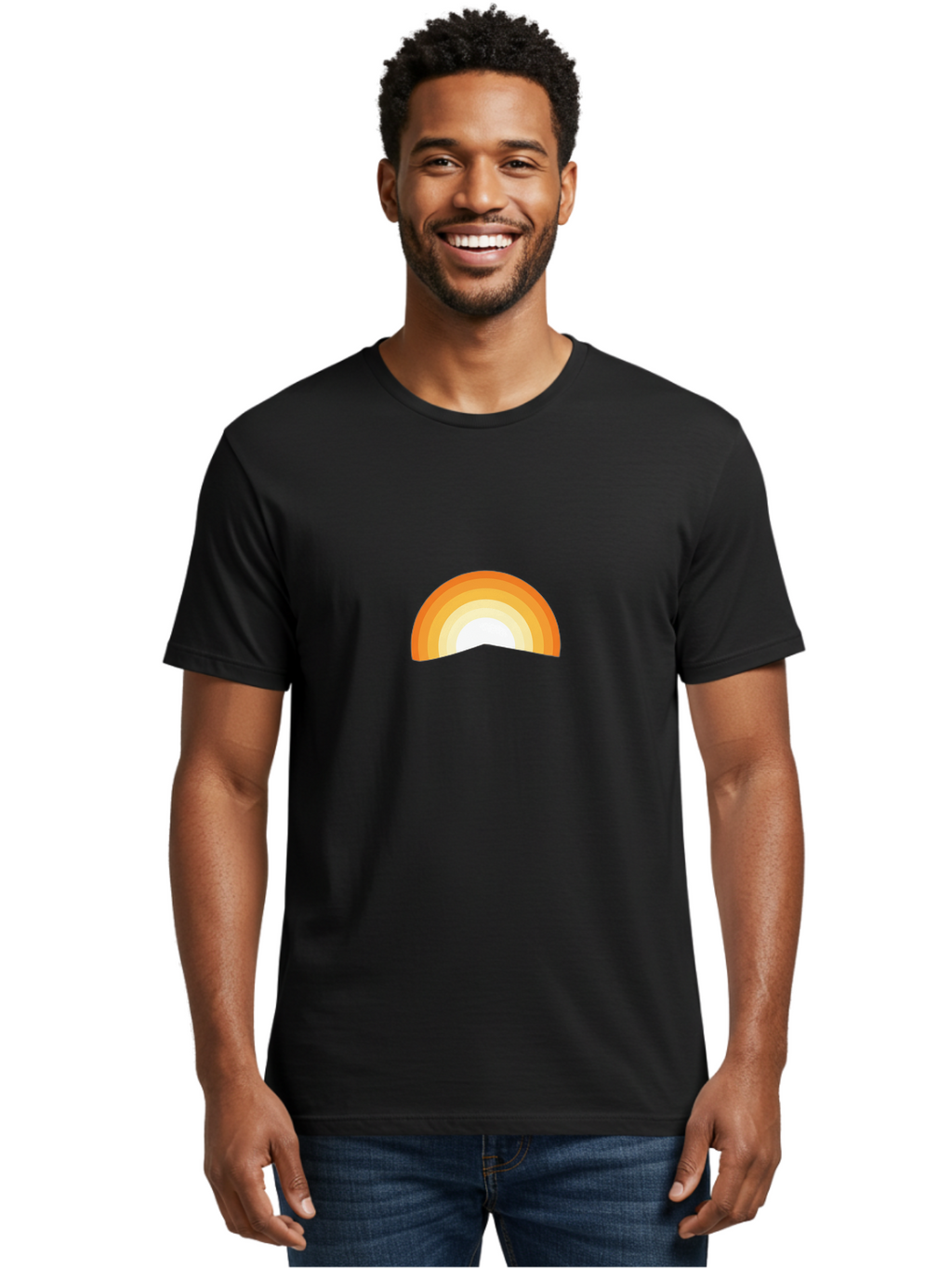 Sushi-Roll Men'S Graphic Tee, 100% Cotton, Comfortable Casual Summer Wear, Machine Washable, Vintage Camera, Old Camera, Antique Camera, Black Camera, Classic Photography, Photography Equipment, Nostalgic Device, Film Camera, Camera Art Bah213