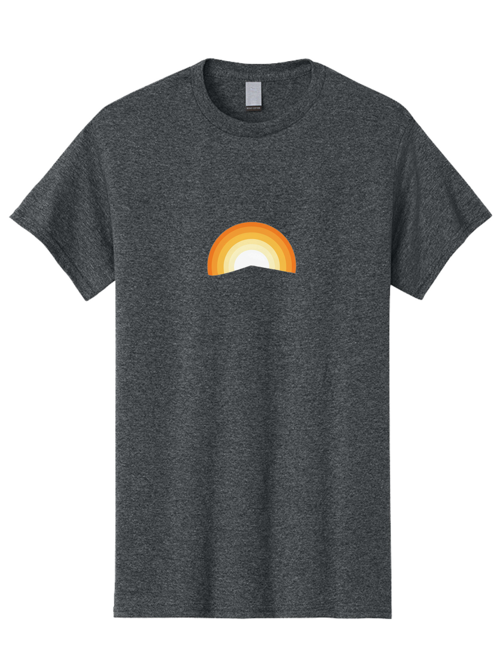 Sushi-Roll Men'S Graphic Tee, 100% Cotton, Comfortable Casual Summer Wear, Machine Washable, Vintage Camera, Old Camera, Antique Camera, Black Camera, Classic Photography, Photography Equipment, Nostalgic Device, Film Camera, Camera Art Bah213