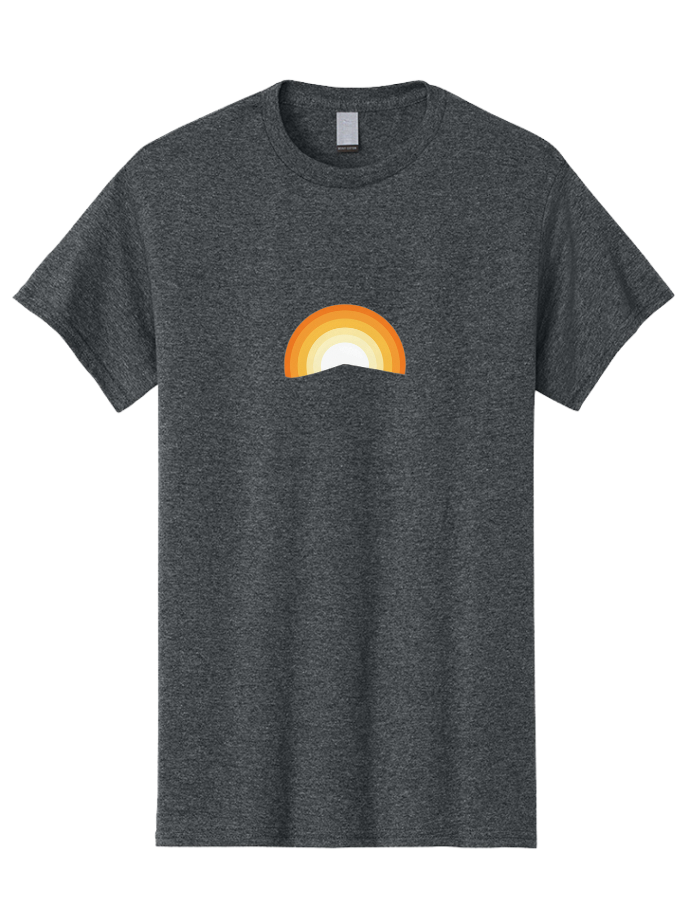 Sushi-Roll Men'S Graphic Tee, 100% Cotton, Comfortable Casual Summer Wear, Machine Washable, Vintage Camera, Old Camera, Antique Camera, Black Camera, Classic Photography, Photography Equipment, Nostalgic Device, Film Camera, Camera Art Bah213