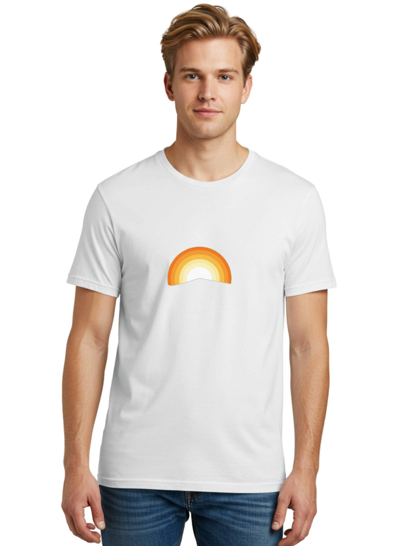 Sushi-Roll Men'S Graphic Tee, 100% Cotton, Comfortable Casual Summer Wear, Machine Washable, Vintage Camera, Old Camera, Antique Camera, Black Camera, Classic Photography, Photography Equipment, Nostalgic Device, Film Camera, Camera Art Bah213