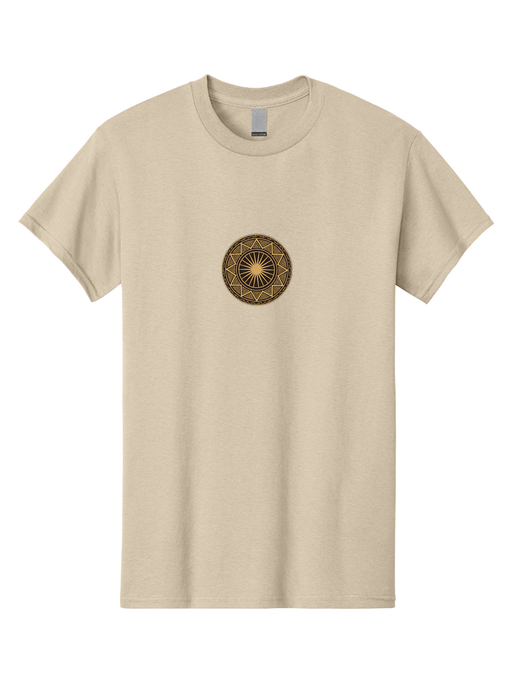 Symbol Men'S Graphic Tee, 100% Cotton, Comfortable Casual Summer Wear, Machine Washable, Vintage Camera, Old Camera, Antique Camera, Black Camera, Classic Photography, Photography Equipment, Nostalgic Device, Film Camera, Camera Art Bah219