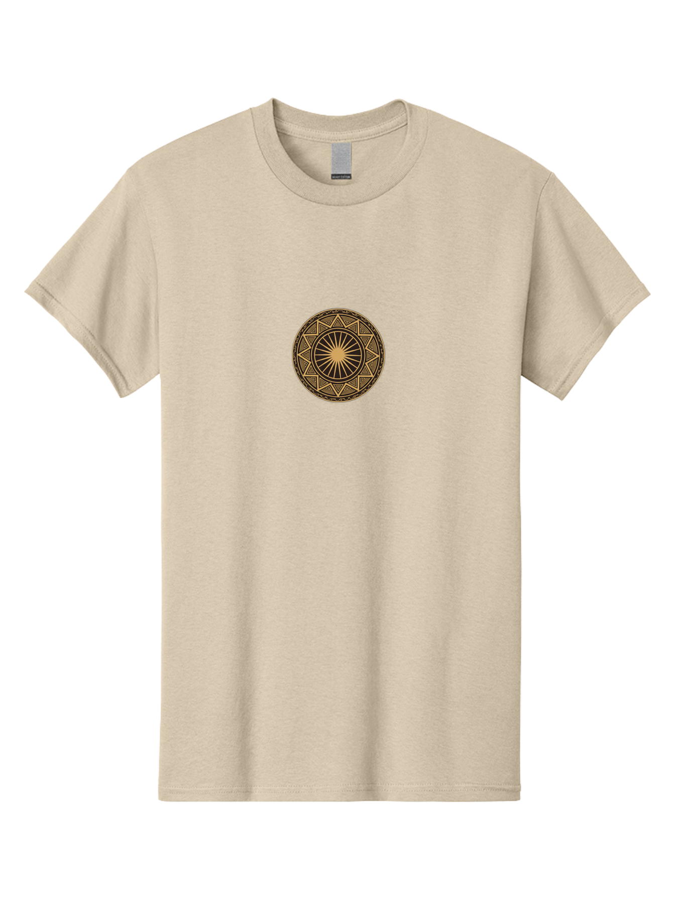 Symbol Men'S Graphic Tee, 100% Cotton, Comfortable Casual Summer Wear, Machine Washable, Vintage Camera, Old Camera, Antique Camera, Black Camera, Classic Photography, Photography Equipment, Nostalgic Device, Film Camera, Camera Art Bah219