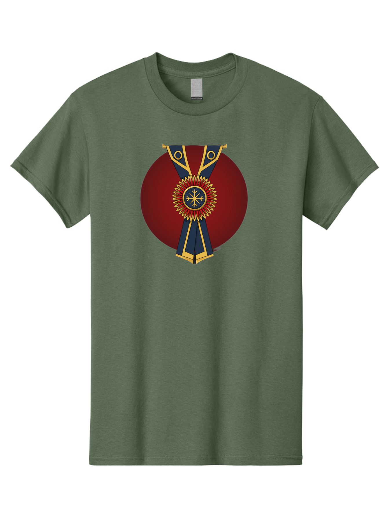 Symbolic-Emblem Men'S Graphic Tee, 100% Cotton, Comfortable Casual Summer Wear, Machine Washable, Vintage Camera, Old Camera, Antique Camera, Black Camera, Classic Photography, Photography Equipment, Nostalgic Device, Film Camera, Camera Art Bah220