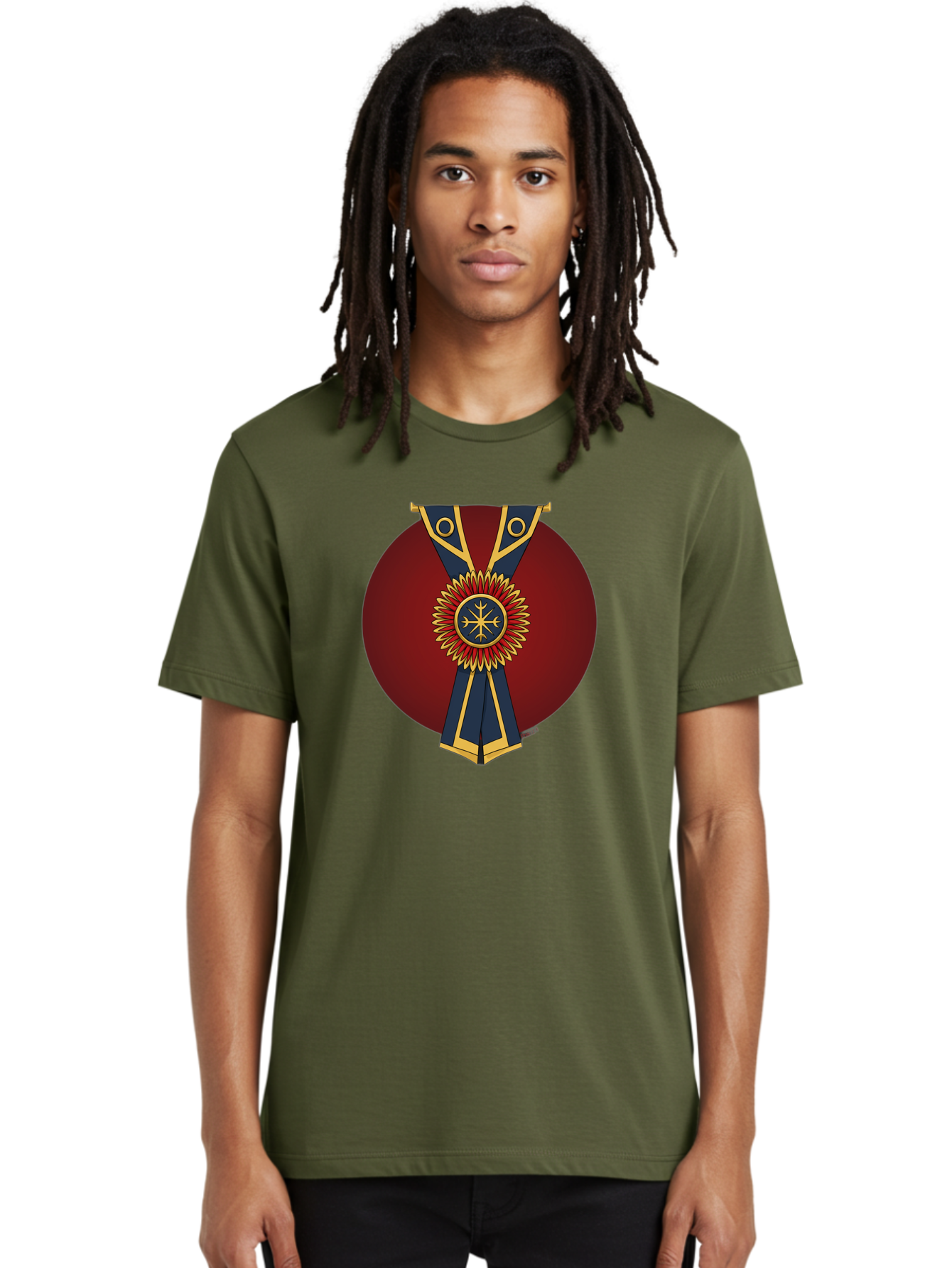Symbolic-Emblem Men'S Graphic Tee, 100% Cotton, Comfortable Casual Summer Wear, Machine Washable, Vintage Camera, Old Camera, Antique Camera, Black Camera, Classic Photography, Photography Equipment, Nostalgic Device, Film Camera, Camera Art Bah220
