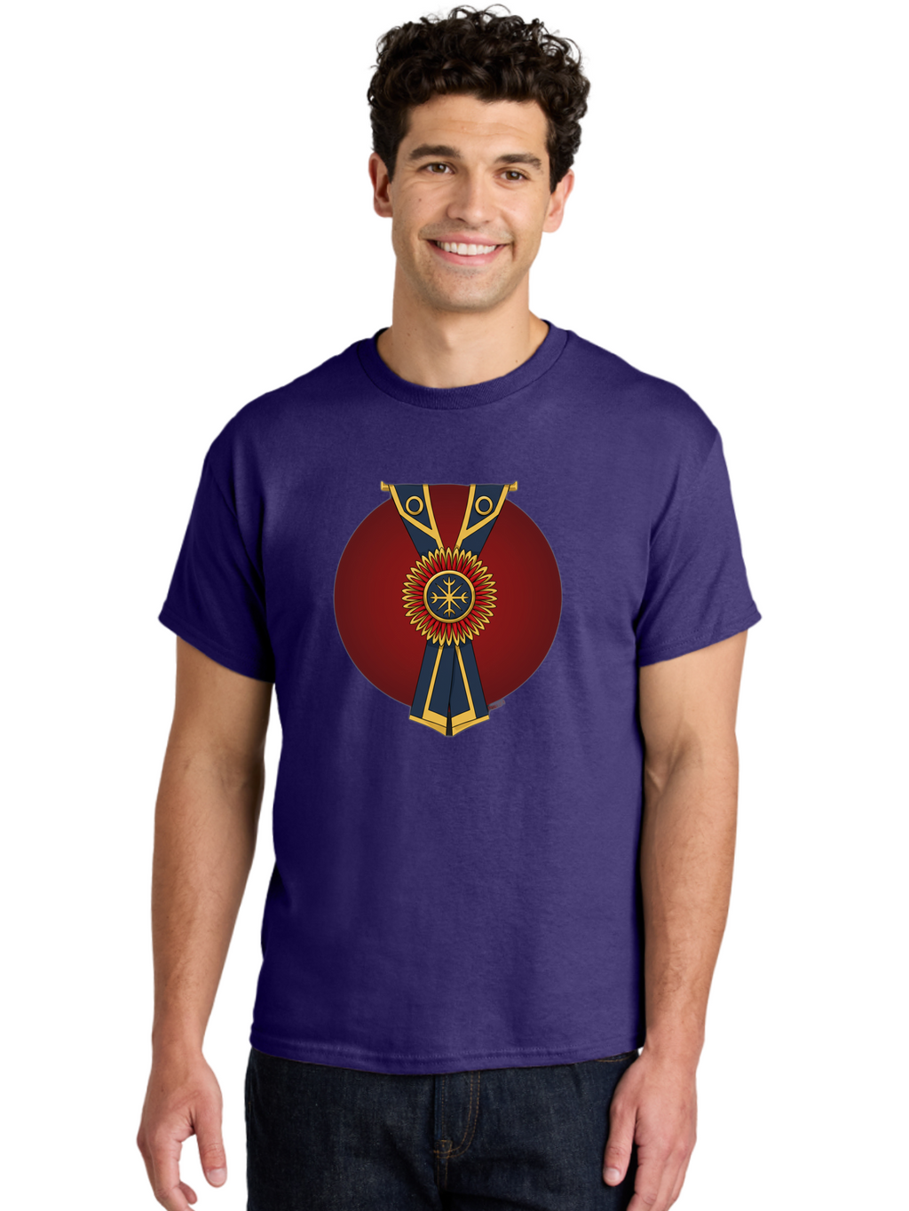 Symbolic-Emblem Men'S Graphic Tee, 100% Cotton, Comfortable Casual Summer Wear, Machine Washable, Vintage Camera, Old Camera, Antique Camera, Black Camera, Classic Photography, Photography Equipment, Nostalgic Device, Film Camera, Camera Art Bah220