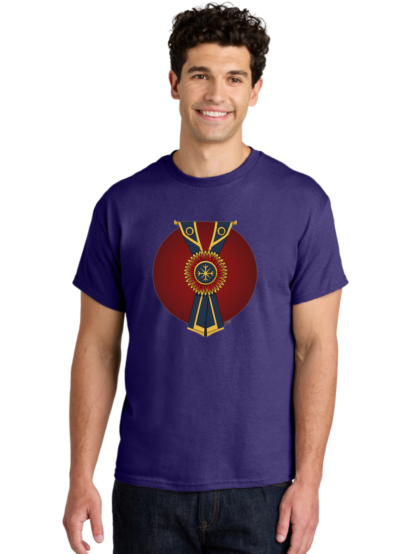 Symbolic-Emblem Men'S Graphic Tee, 100% Cotton, Comfortable Casual Summer Wear, Machine Washable, Vintage Camera, Old Camera, Antique Camera, Black Camera, Classic Photography, Photography Equipment, Nostalgic Device, Film Camera, Camera Art Bah220