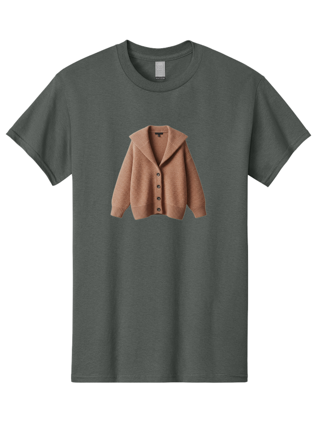 T-Sweater Men'S Graphic Tee, 100% Cotton, Comfortable Casual Summer Wear, Machine Washable, Vintage Camera, Old Camera, Antique Camera, Black Camera, Classic Photography, Photography Equipment, Nostalgic Device, Film Camera, Camera Art Bah221