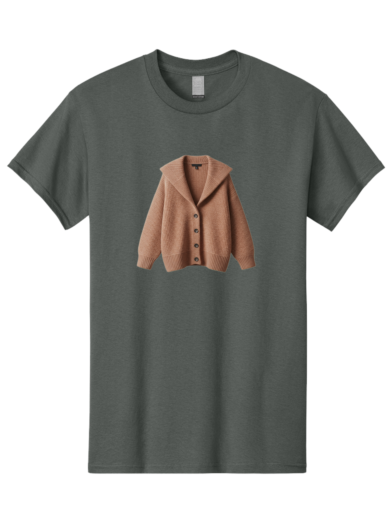 T-Sweater Men'S Graphic Tee, 100% Cotton, Comfortable Casual Summer Wear, Machine Washable, Vintage Camera, Old Camera, Antique Camera, Black Camera, Classic Photography, Photography Equipment, Nostalgic Device, Film Camera, Camera Art Bah221