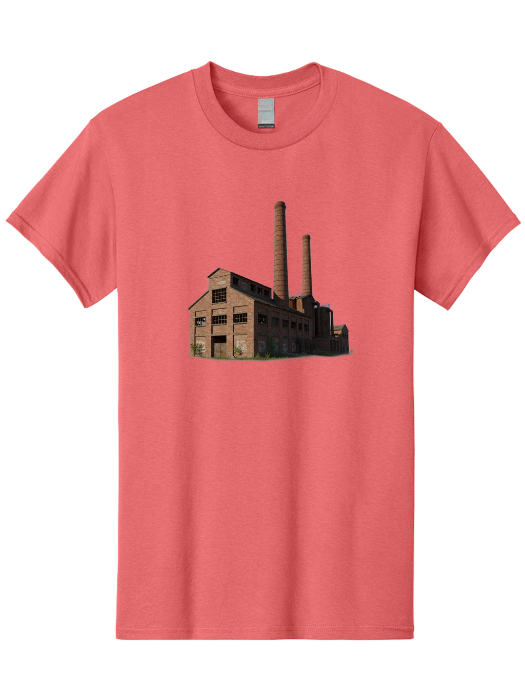 T-W-I-Factory Men'S Graphic Tee, 100% Cotton, Comfortable Casual Summer Wear, Machine Washable, Vintage Camera, Old Camera, Antique Camera, Black Camera, Classic Photography, Photography Equipment, Nostalgic Device, Film Camera, Camera Art Bah222