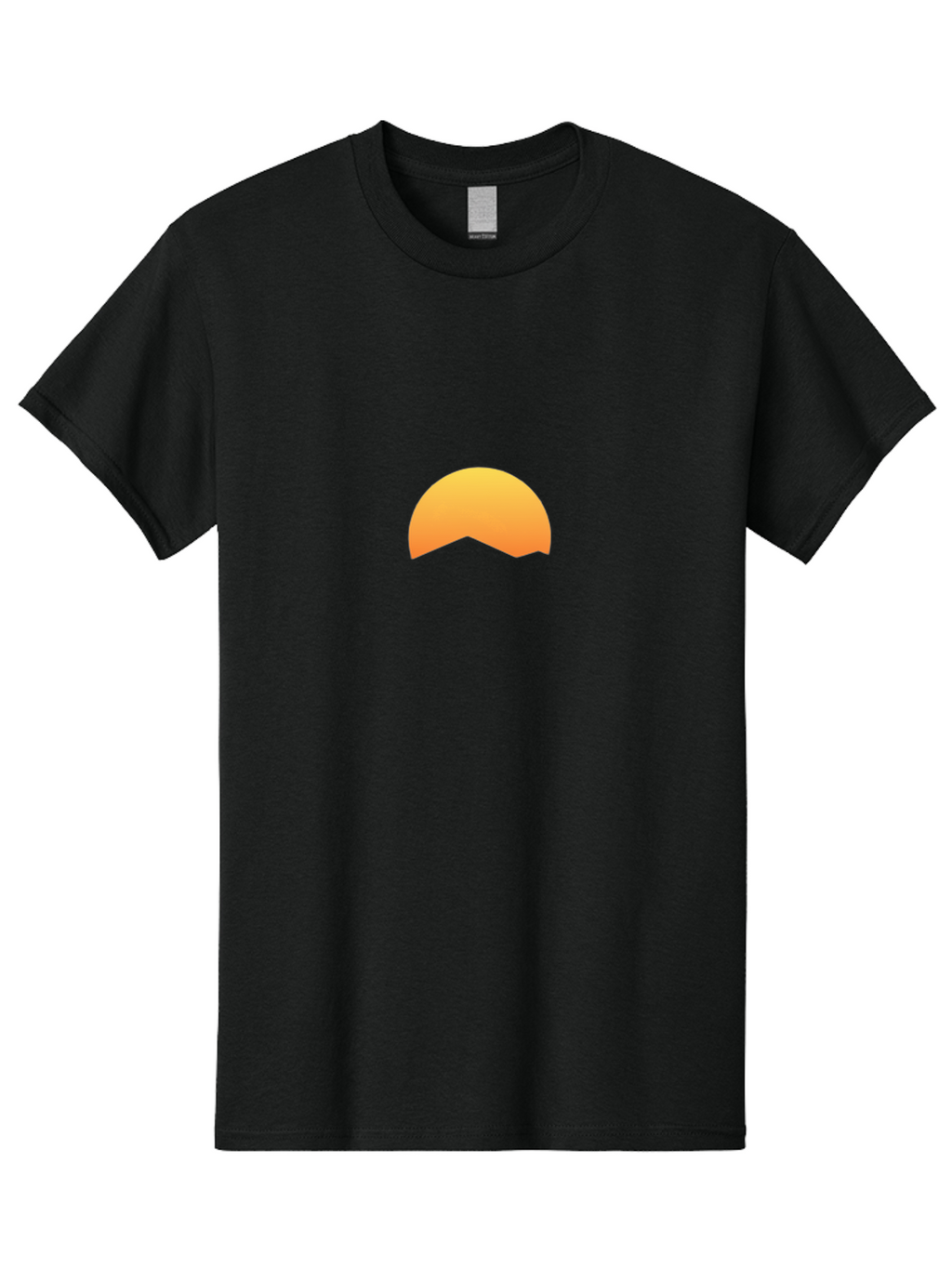 Taco Men'S Graphic Tee, 100% Cotton, Comfortable Casual Summer Wear, Machine Washable, Vintage Camera, Old Camera, Antique Camera, Black Camera, Classic Photography, Photography Equipment, Nostalgic Device, Film Camera, Camera Art Bah225