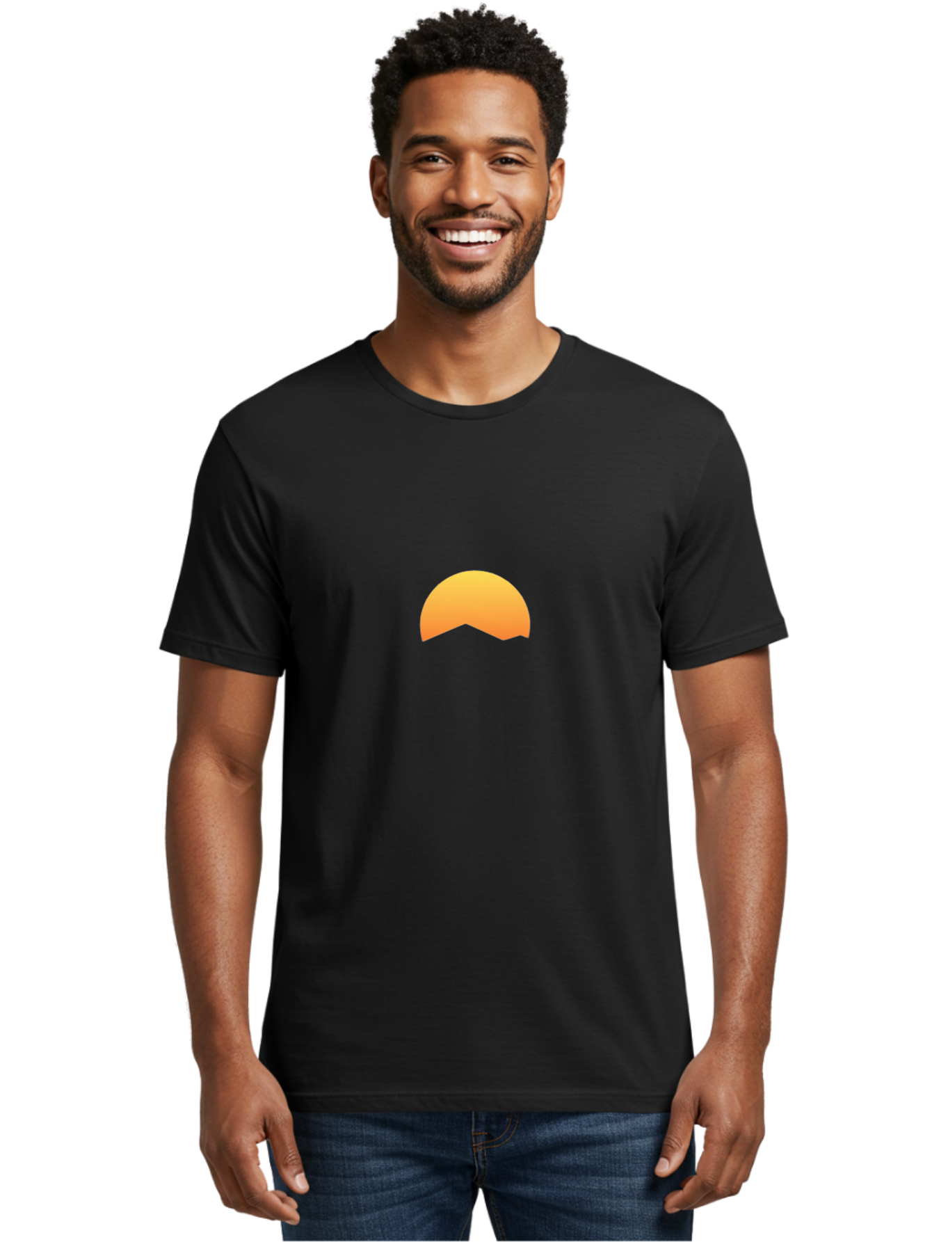 Taco Men'S Graphic Tee, 100% Cotton, Comfortable Casual Summer Wear, Machine Washable, Vintage Camera, Old Camera, Antique Camera, Black Camera, Classic Photography, Photography Equipment, Nostalgic Device, Film Camera, Camera Art Bah225