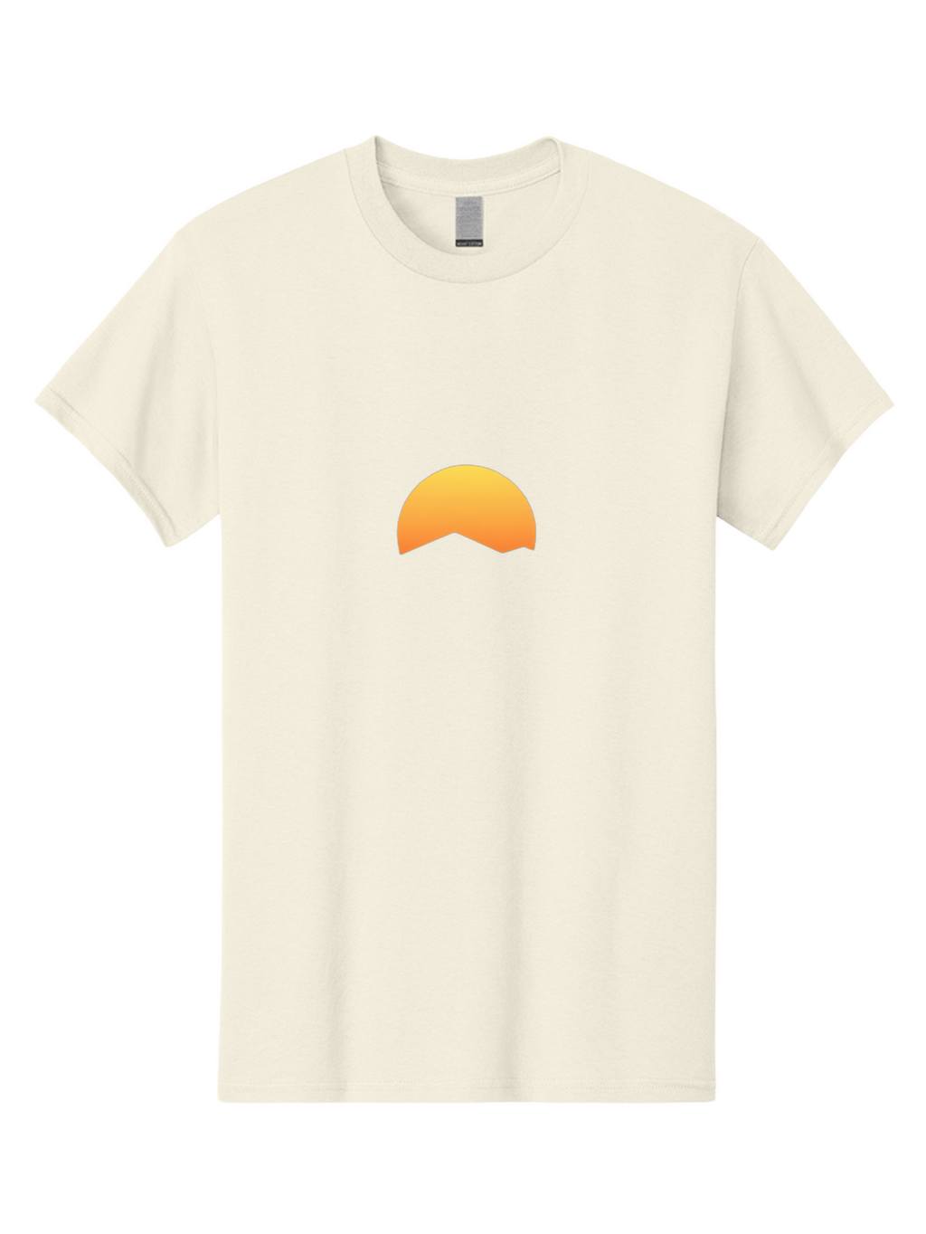 Taco Men'S Graphic Tee, 100% Cotton, Comfortable Casual Summer Wear, Machine Washable, Vintage Camera, Old Camera, Antique Camera, Black Camera, Classic Photography, Photography Equipment, Nostalgic Device, Film Camera, Camera Art Bah225