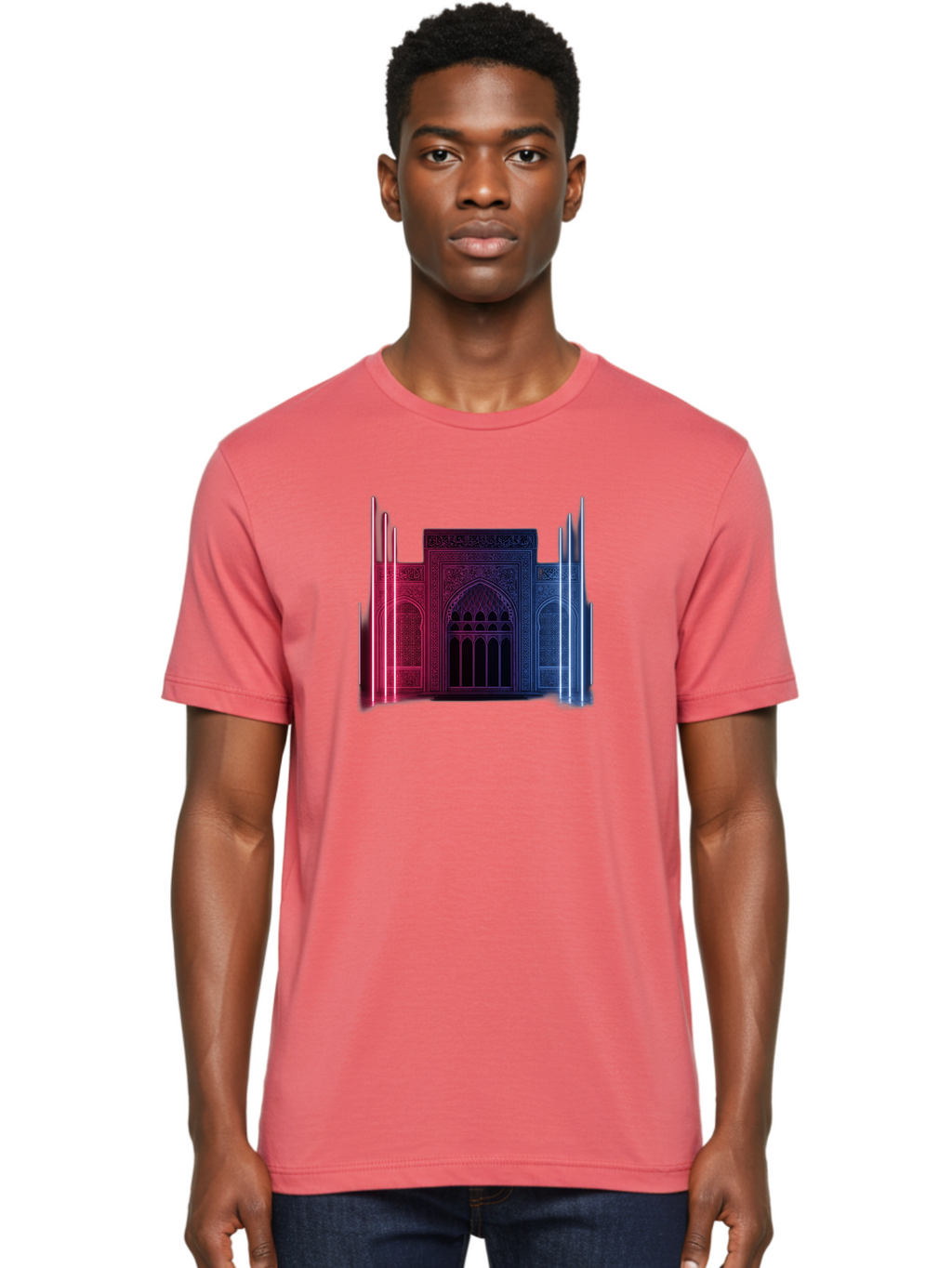 Taj Men'S Graphic Tee, 100% Cotton, Comfortable Casual Summer Wear, Machine Washable, Vintage Camera, Old Camera, Antique Camera, Black Camera, Classic Photography, Photography Equipment, Nostalgic Device, Film Camera, Camera Art Bah226