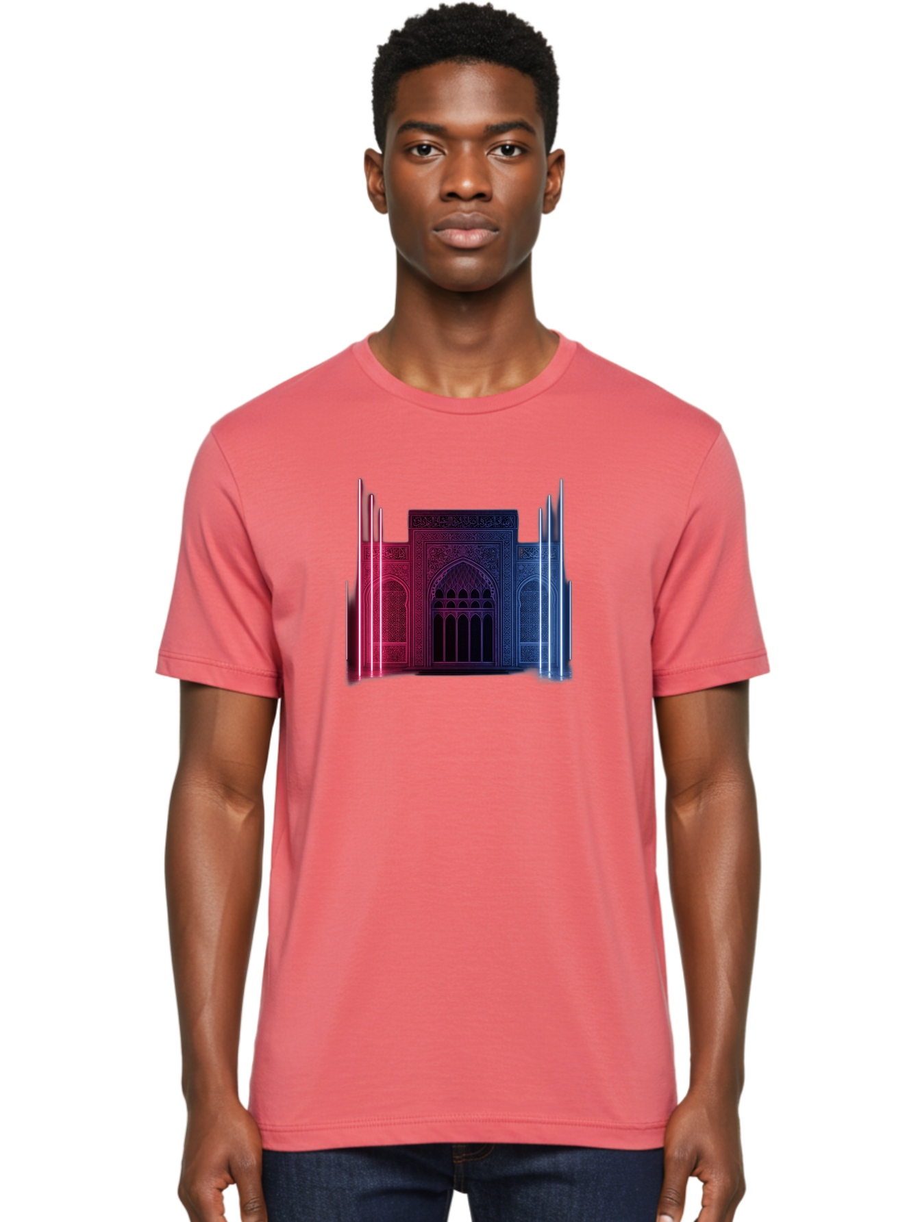 Taj Men'S Graphic Tee, 100% Cotton, Comfortable Casual Summer Wear, Machine Washable, Vintage Camera, Old Camera, Antique Camera, Black Camera, Classic Photography, Photography Equipment, Nostalgic Device, Film Camera, Camera Art Bah226