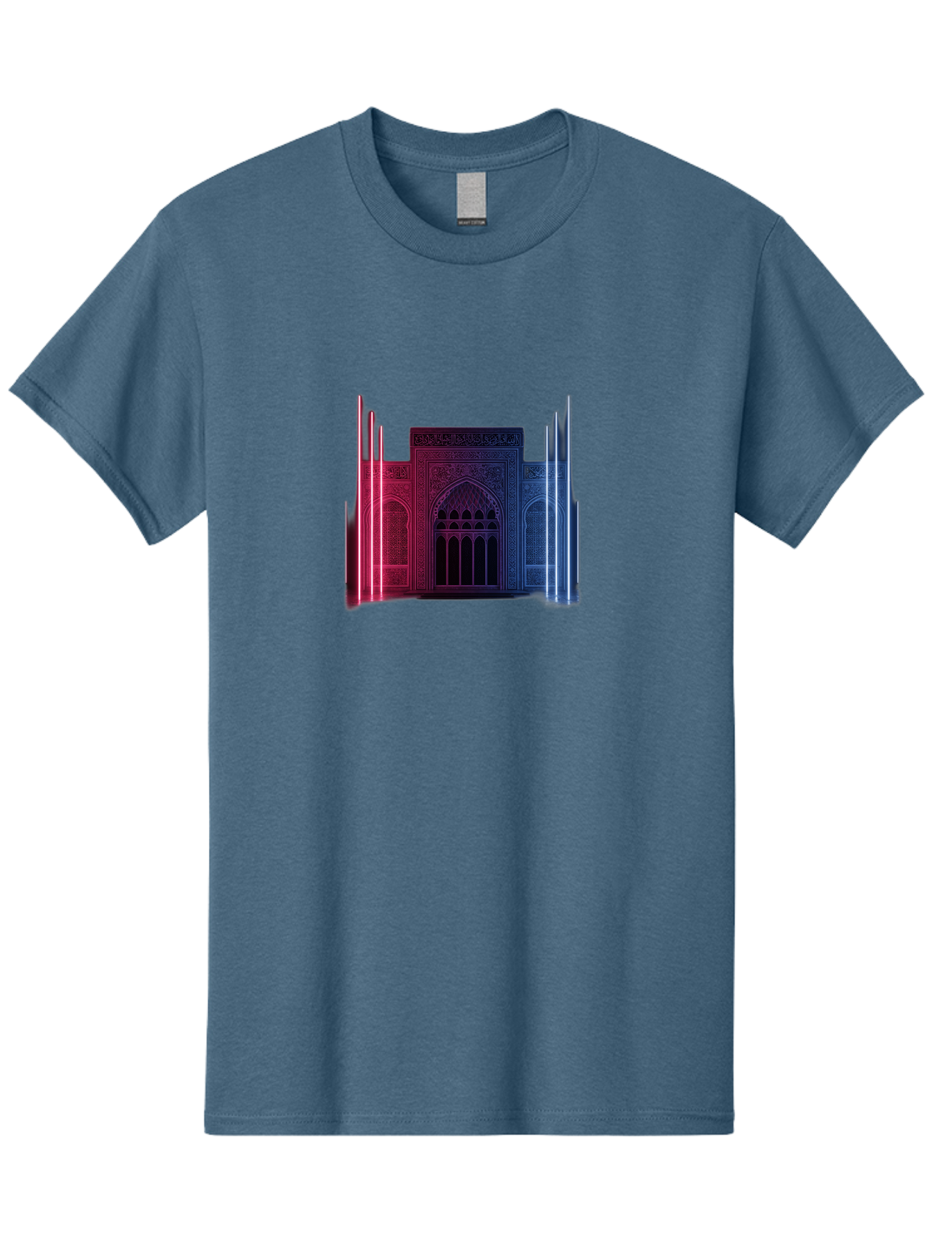 Taj Men'S Graphic Tee, 100% Cotton, Comfortable Casual Summer Wear, Machine Washable, Vintage Camera, Old Camera, Antique Camera, Black Camera, Classic Photography, Photography Equipment, Nostalgic Device, Film Camera, Camera Art Bah226