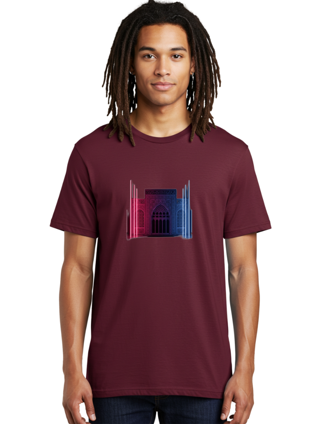 Taj Men'S Graphic Tee, 100% Cotton, Comfortable Casual Summer Wear, Machine Washable, Vintage Camera, Old Camera, Antique Camera, Black Camera, Classic Photography, Photography Equipment, Nostalgic Device, Film Camera, Camera Art Bah226