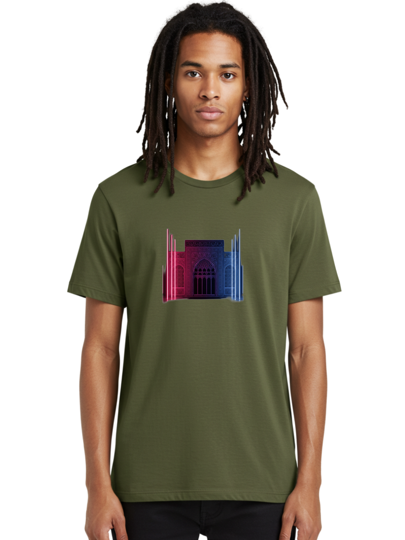 Taj Men'S Graphic Tee, 100% Cotton, Comfortable Casual Summer Wear, Machine Washable, Vintage Camera, Old Camera, Antique Camera, Black Camera, Classic Photography, Photography Equipment, Nostalgic Device, Film Camera, Camera Art Bah226