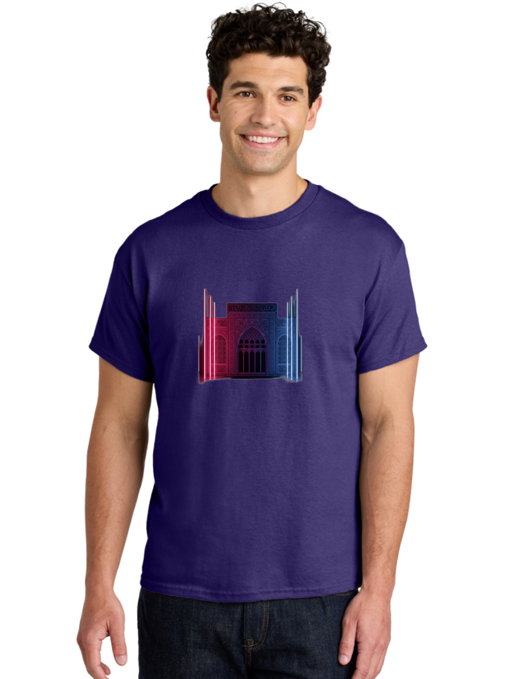 Taj Men'S Graphic Tee, 100% Cotton, Comfortable Casual Summer Wear, Machine Washable, Vintage Camera, Old Camera, Antique Camera, Black Camera, Classic Photography, Photography Equipment, Nostalgic Device, Film Camera, Camera Art Bah226