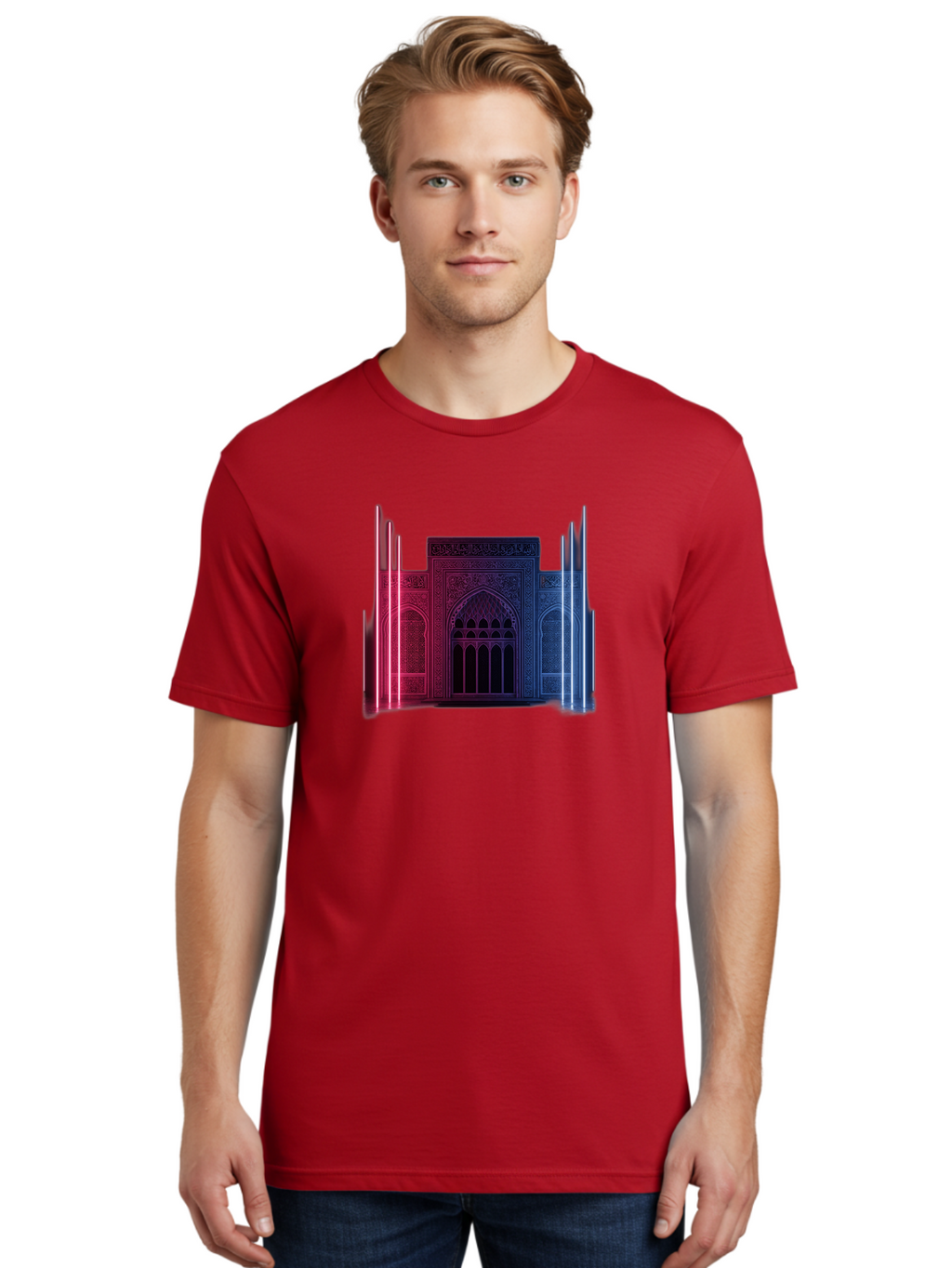 Taj Men'S Graphic Tee, 100% Cotton, Comfortable Casual Summer Wear, Machine Washable, Vintage Camera, Old Camera, Antique Camera, Black Camera, Classic Photography, Photography Equipment, Nostalgic Device, Film Camera, Camera Art Bah226