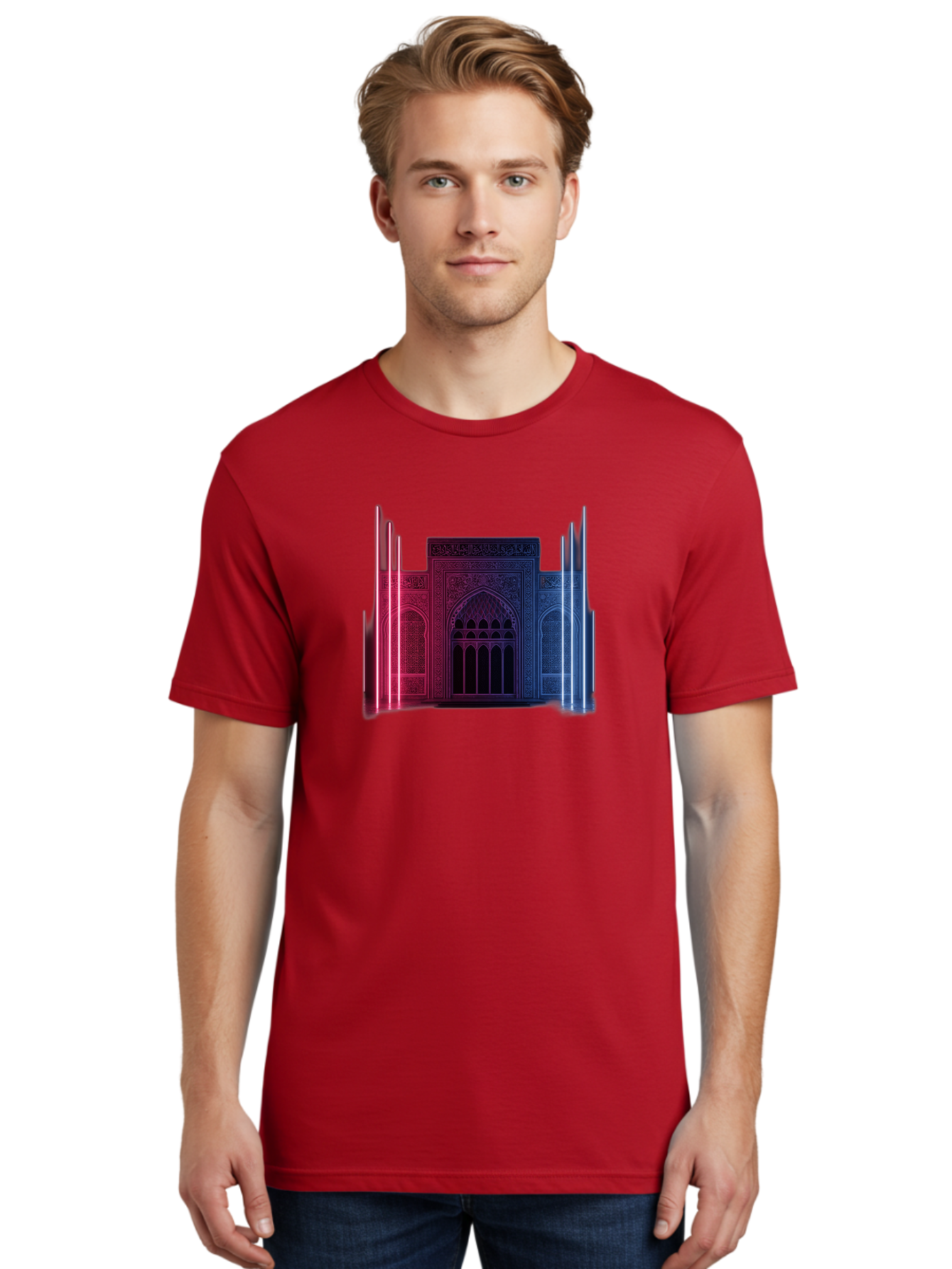 Taj Men'S Graphic Tee, 100% Cotton, Comfortable Casual Summer Wear, Machine Washable, Vintage Camera, Old Camera, Antique Camera, Black Camera, Classic Photography, Photography Equipment, Nostalgic Device, Film Camera, Camera Art Bah226