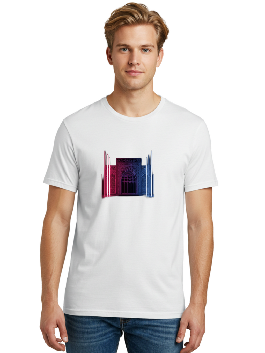 Taj Men'S Graphic Tee, 100% Cotton, Comfortable Casual Summer Wear, Machine Washable, Vintage Camera, Old Camera, Antique Camera, Black Camera, Classic Photography, Photography Equipment, Nostalgic Device, Film Camera, Camera Art Bah226