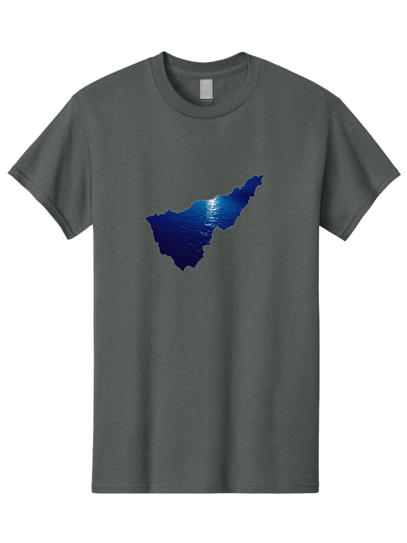 Tenerife-Map Men'S Graphic Tee, 100% Cotton, Comfortable Casual Summer Wear, Machine Washable, Vintage Camera, Old Camera, Antique Camera, Black Camera, Classic Photography, Photography Equipment, Nostalgic Device, Film Camera, Camera Art Bah233