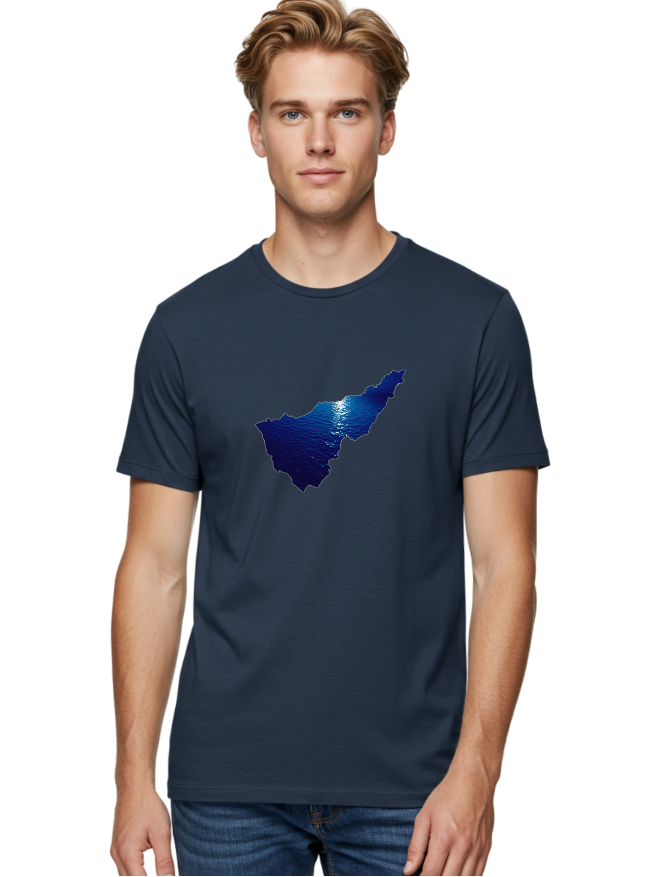 Tenerife-Map Men'S Graphic Tee, 100% Cotton, Comfortable Casual Summer Wear, Machine Washable, Vintage Camera, Old Camera, Antique Camera, Black Camera, Classic Photography, Photography Equipment, Nostalgic Device, Film Camera, Camera Art Bah233