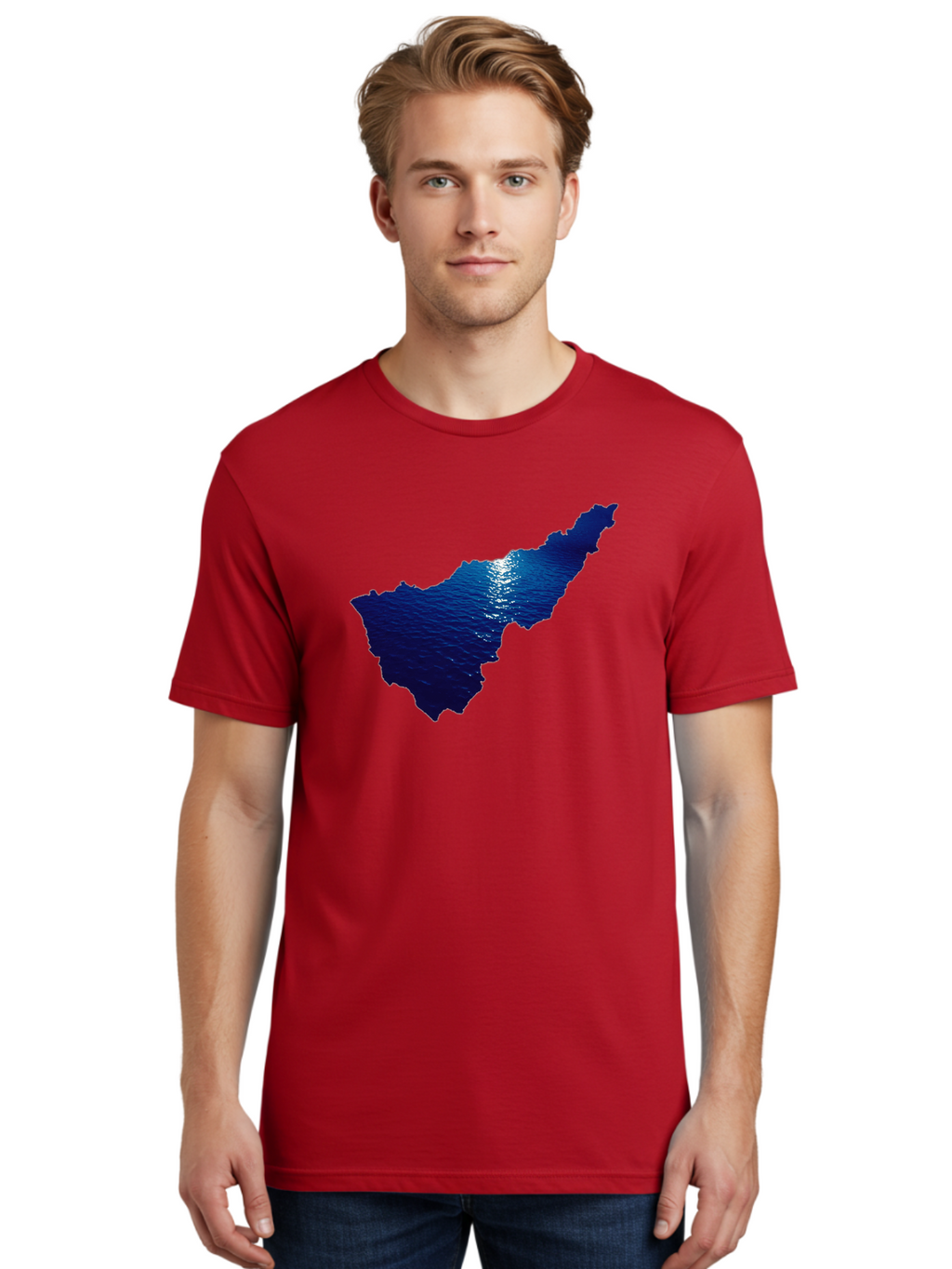 Tenerife-Map Men'S Graphic Tee, 100% Cotton, Comfortable Casual Summer Wear, Machine Washable, Vintage Camera, Old Camera, Antique Camera, Black Camera, Classic Photography, Photography Equipment, Nostalgic Device, Film Camera, Camera Art Bah233