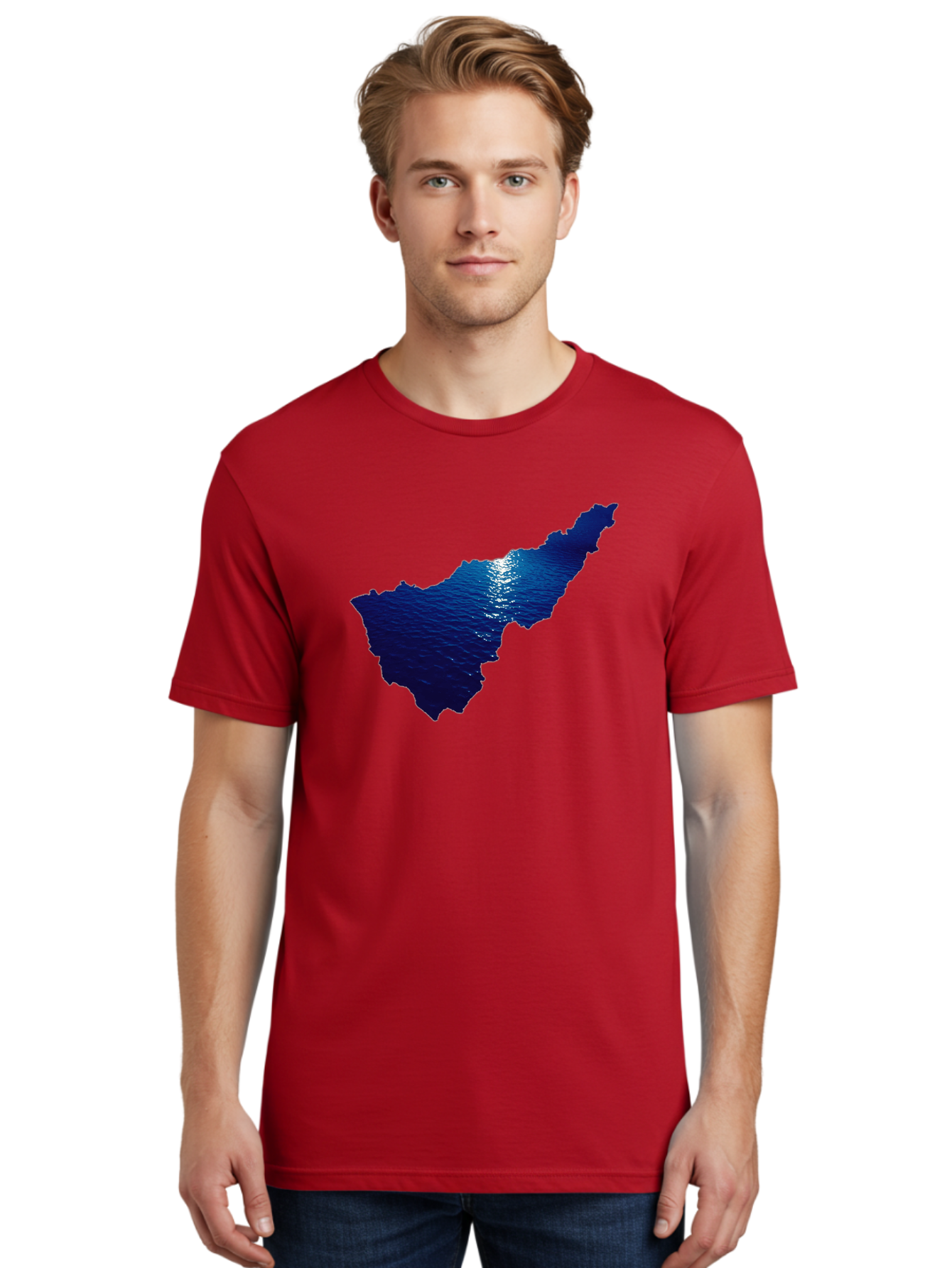Tenerife-Map Men'S Graphic Tee, 100% Cotton, Comfortable Casual Summer Wear, Machine Washable, Vintage Camera, Old Camera, Antique Camera, Black Camera, Classic Photography, Photography Equipment, Nostalgic Device, Film Camera, Camera Art Bah233