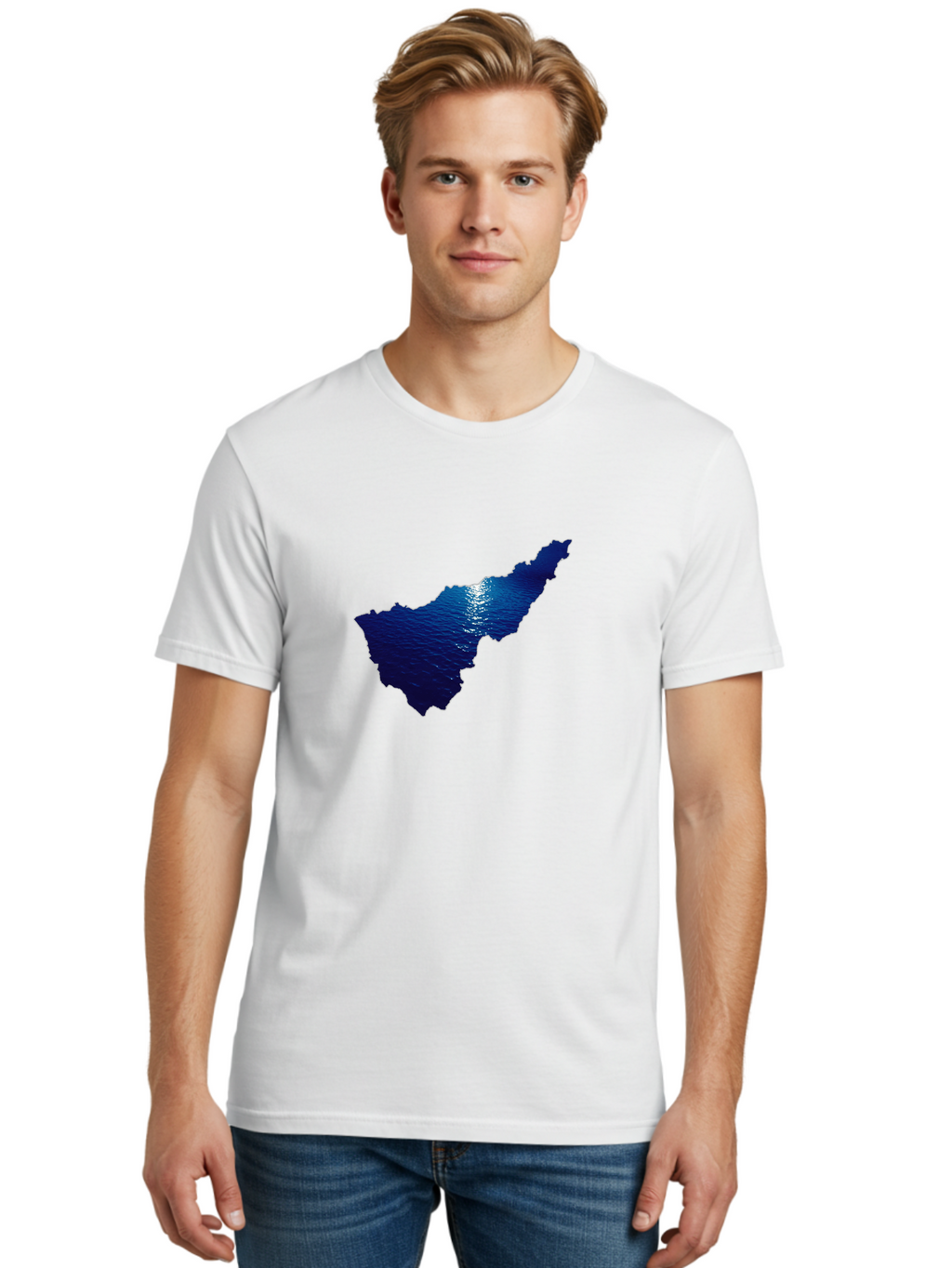 Tenerife-Map Men'S Graphic Tee, 100% Cotton, Comfortable Casual Summer Wear, Machine Washable, Vintage Camera, Old Camera, Antique Camera, Black Camera, Classic Photography, Photography Equipment, Nostalgic Device, Film Camera, Camera Art Bah233