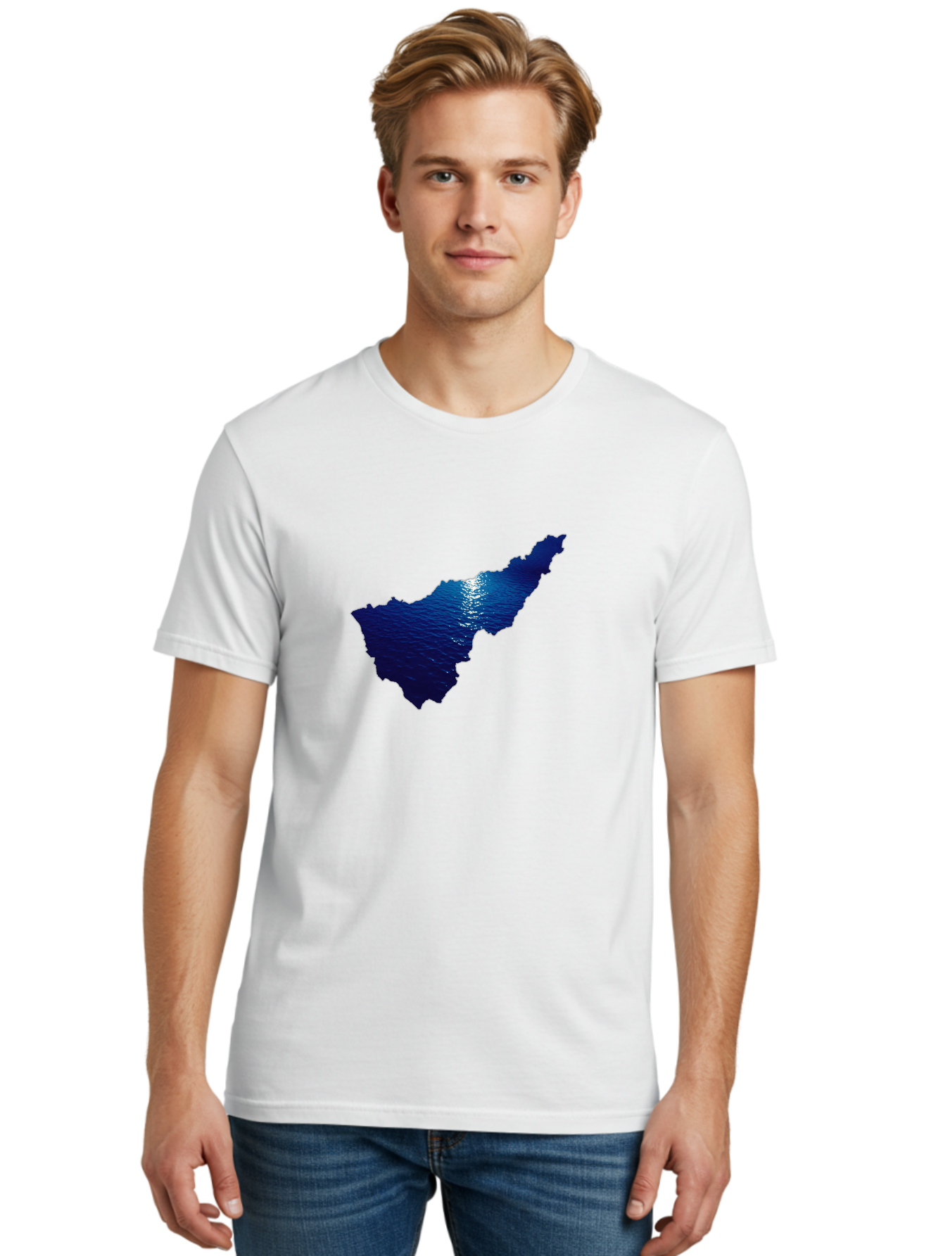 Tenerife-Map Men'S Graphic Tee, 100% Cotton, Comfortable Casual Summer Wear, Machine Washable, Vintage Camera, Old Camera, Antique Camera, Black Camera, Classic Photography, Photography Equipment, Nostalgic Device, Film Camera, Camera Art Bah233