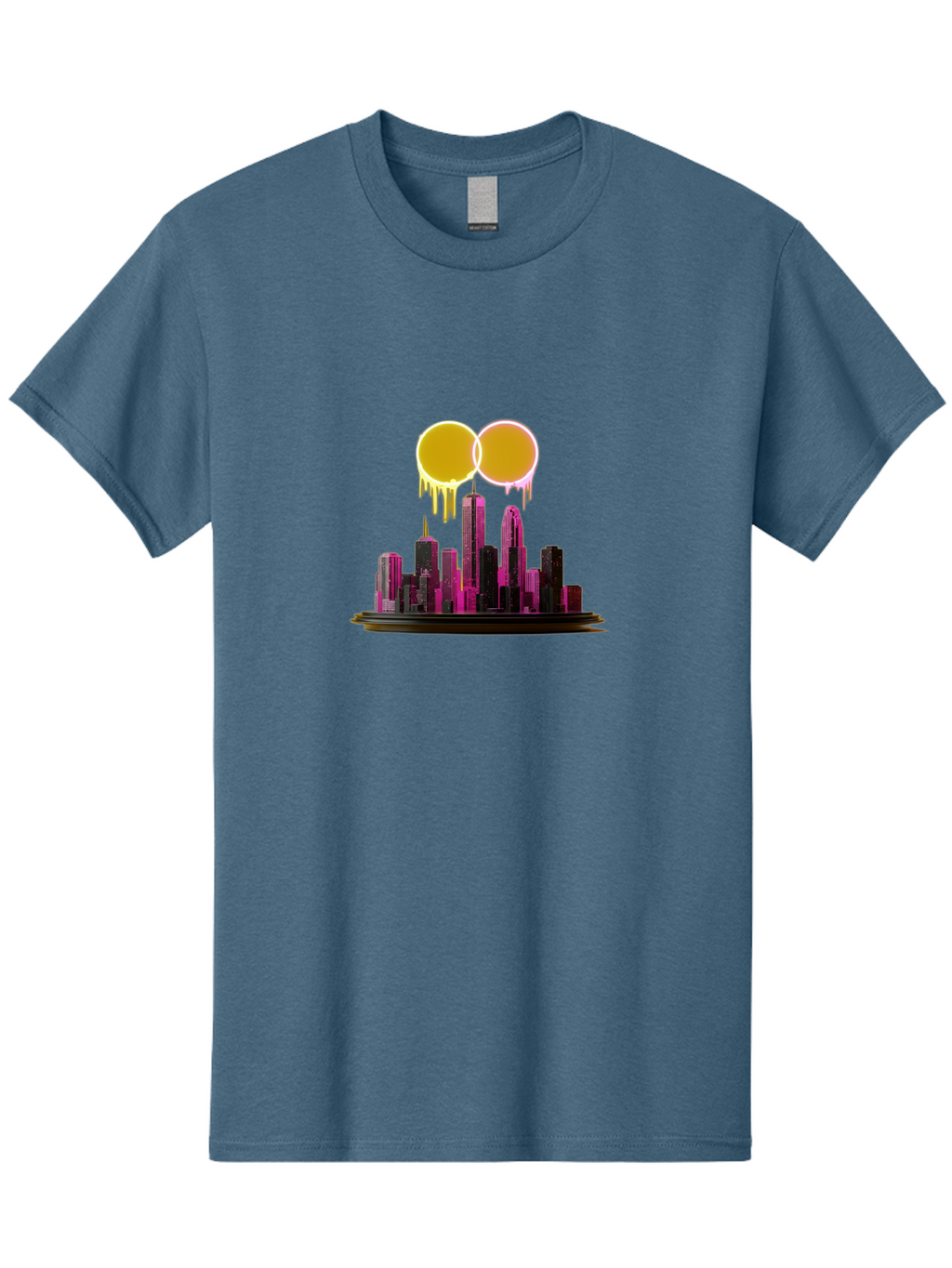Tennis-Balls-Over-City Men'S Graphic Tee, 100% Cotton, Comfortable Casual Summer Wear, Machine Washable, Vintage Camera, Old Camera, Antique Camera, Black Camera, Classic Photography, Photography Equipment, Nostalgic Device, Film Camera, Bah235