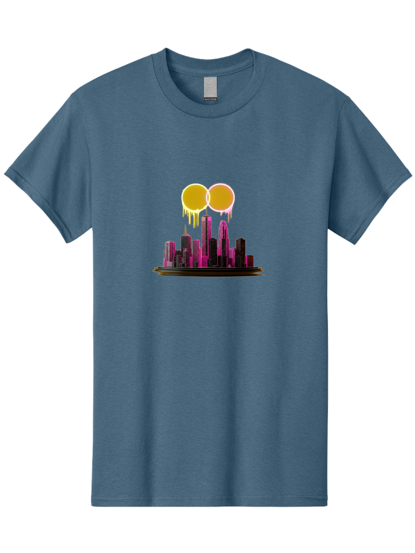 Tennis-Balls-Over-City Men'S Graphic Tee, 100% Cotton, Comfortable Casual Summer Wear, Machine Washable, Vintage Camera, Old Camera, Antique Camera, Black Camera, Classic Photography, Photography Equipment, Nostalgic Device, Film Camera, Bah235