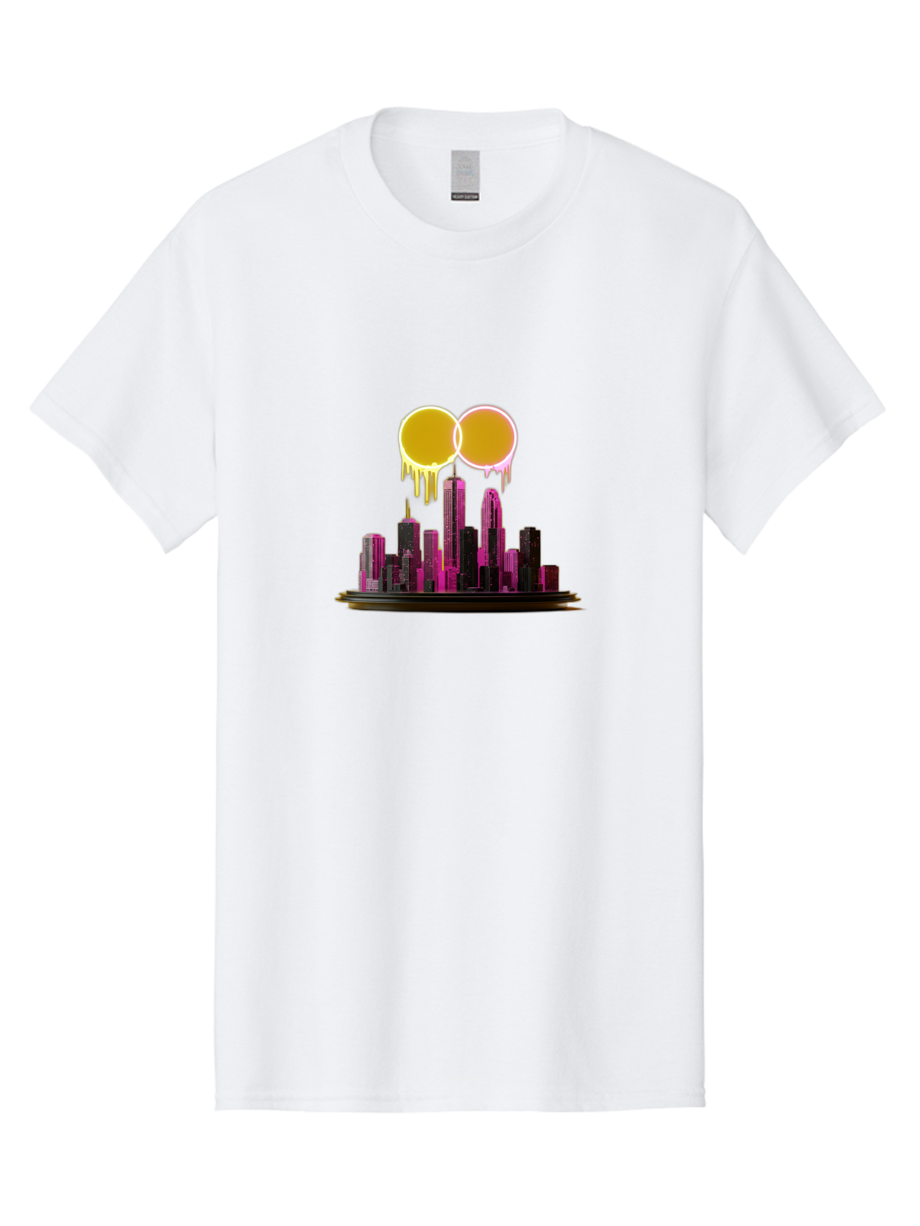 Tennis-Balls-Over-City Men'S Graphic Tee, 100% Cotton, Comfortable Casual Summer Wear, Machine Washable, Vintage Camera, Old Camera, Antique Camera, Black Camera, Classic Photography, Photography Equipment, Nostalgic Device, Film Camera, Bah235