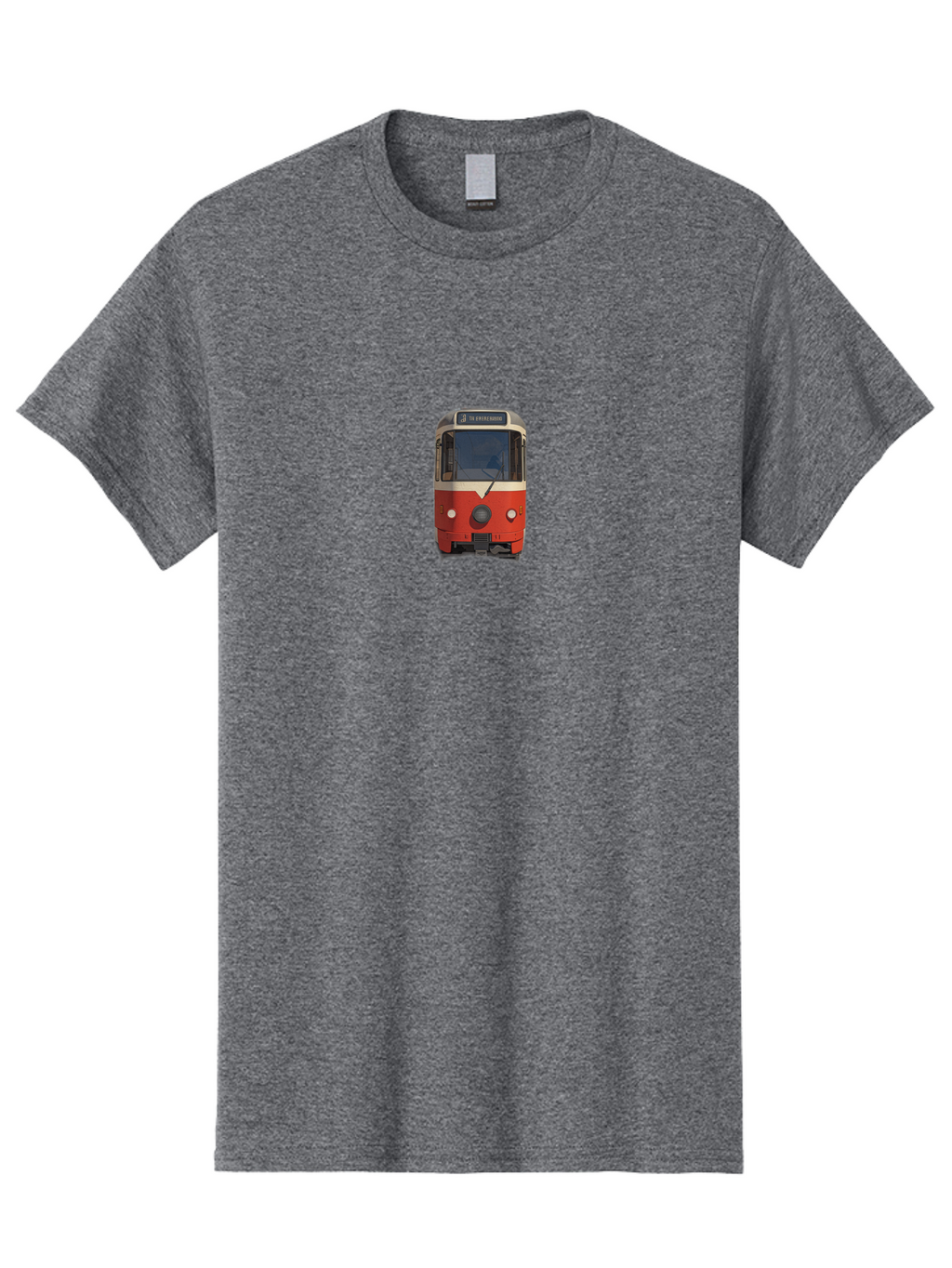 Tf-Forarhus Men'S Graphic Tee, 100% Cotton, Comfortable Casual Summer Wear, Machine Washable, Vintage Camera, Old Camera, Antique Camera, Black Camera, Classic Photography, Photography Equipment, Nostalgic Device, Film Camera, Camera Art Bah241