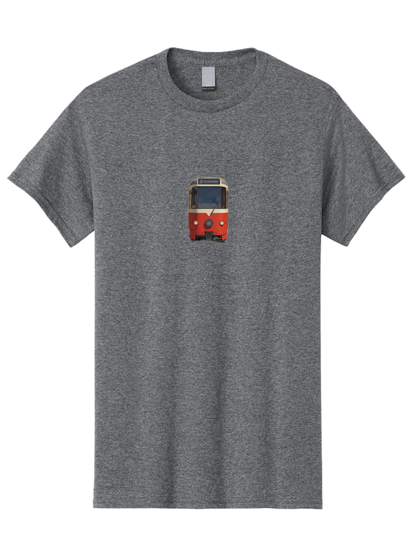 Tf-Forarhus Men'S Graphic Tee, 100% Cotton, Comfortable Casual Summer Wear, Machine Washable, Vintage Camera, Old Camera, Antique Camera, Black Camera, Classic Photography, Photography Equipment, Nostalgic Device, Film Camera, Camera Art Bah241