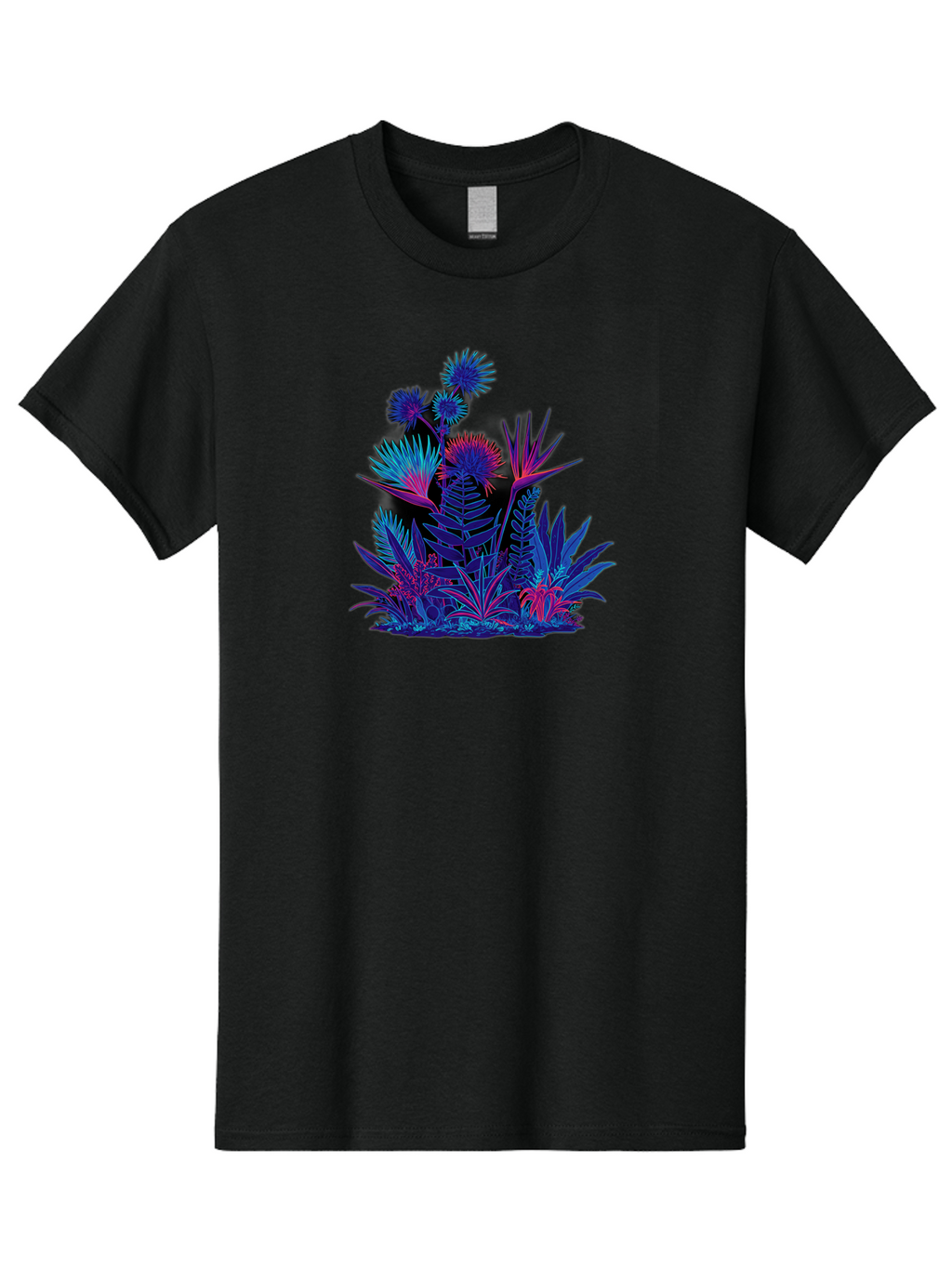 Thistle-Plants Men'S Graphic Tee, 100% Cotton, Comfortable Casual Summer Wear, Machine Washable, Vintage Camera, Old Camera, Antique Camera, Black Camera, Classic Photography, Photography Equipment, Nostalgic Device, Film Camera, Camera Art Bah249