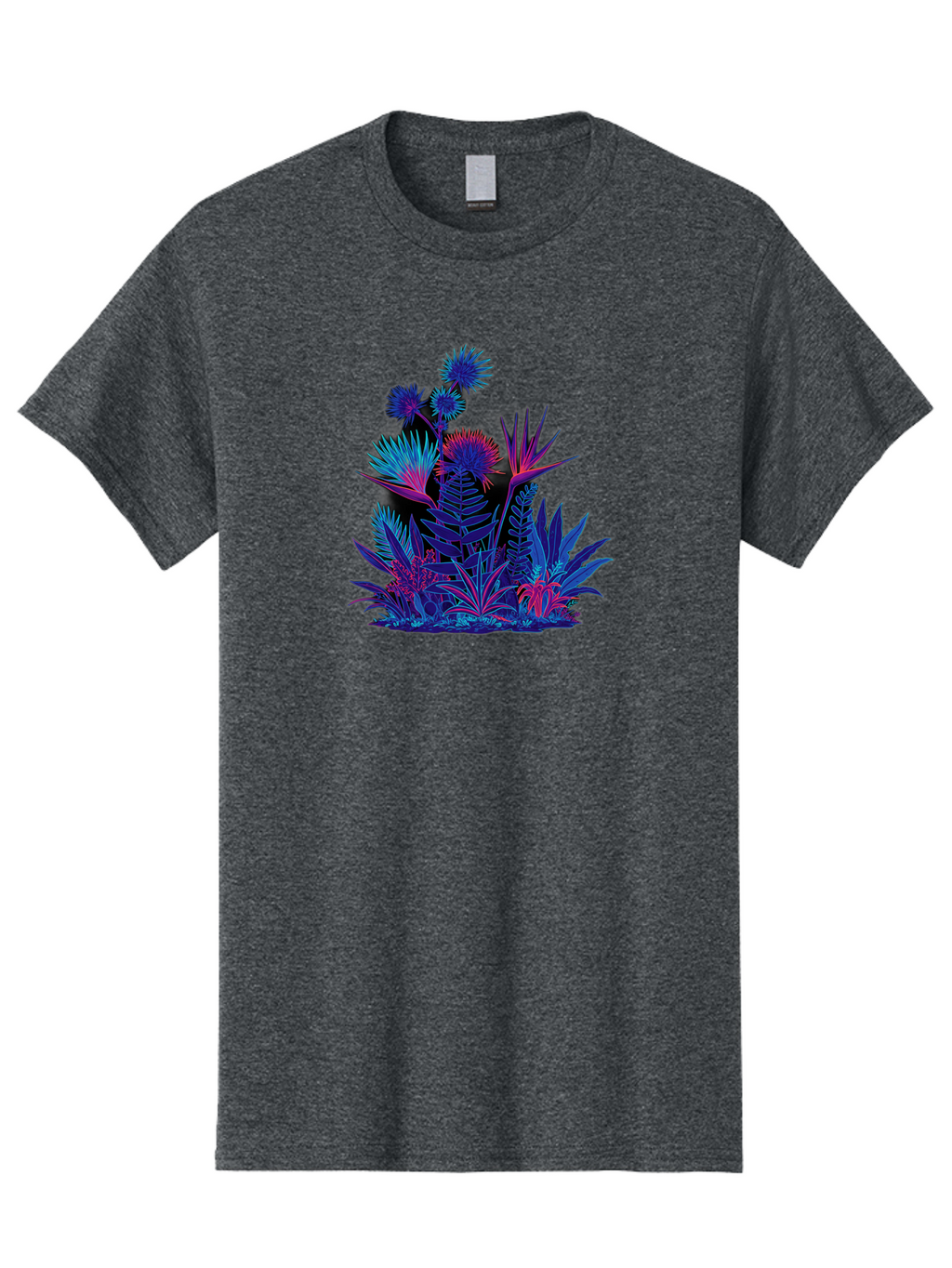 Thistle-Plants Men'S Graphic Tee, 100% Cotton, Comfortable Casual Summer Wear, Machine Washable, Vintage Camera, Old Camera, Antique Camera, Black Camera, Classic Photography, Photography Equipment, Nostalgic Device, Film Camera, Camera Art Bah249
