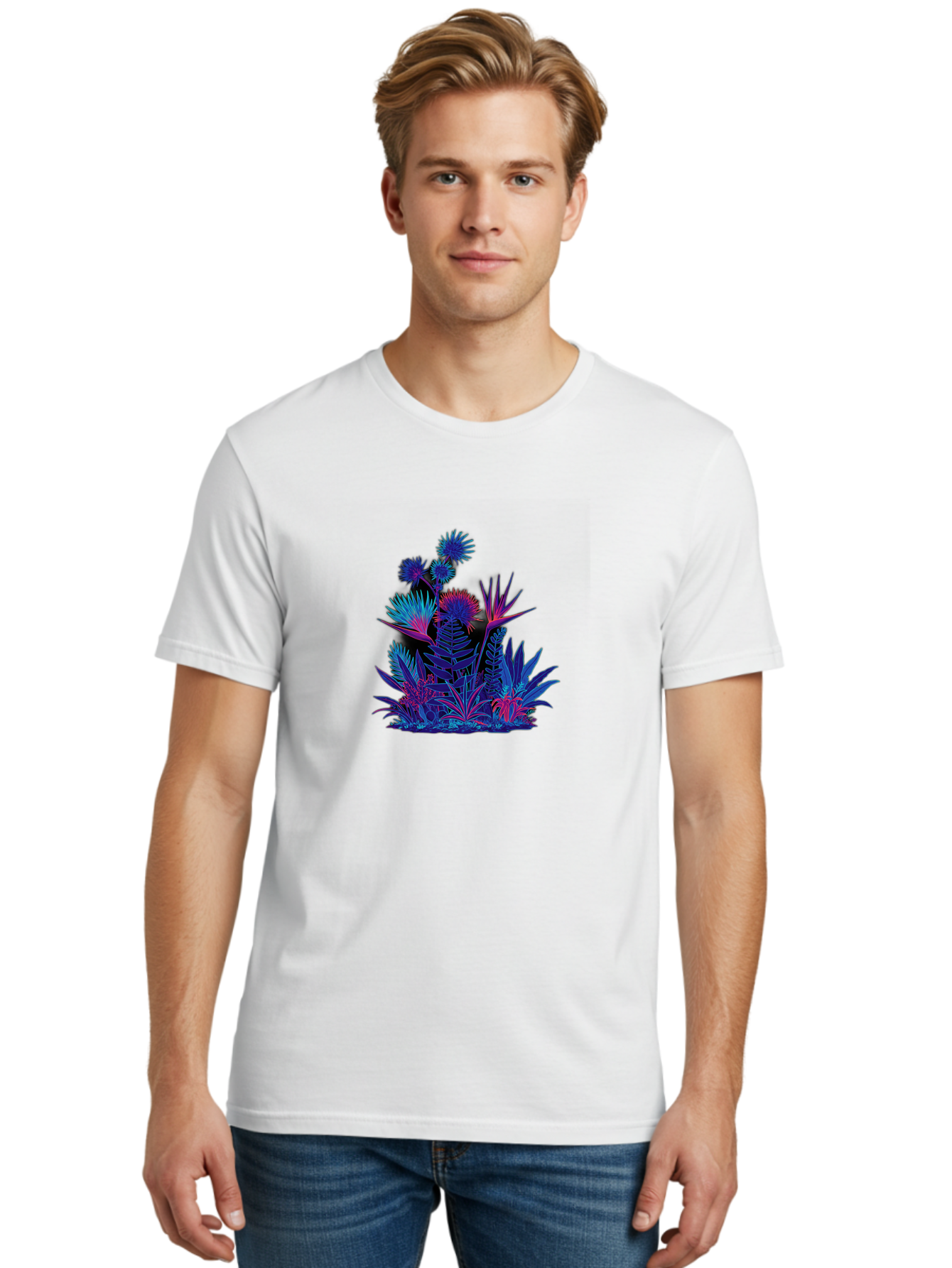 Thistle-Plants Men'S Graphic Tee, 100% Cotton, Comfortable Casual Summer Wear, Machine Washable, Vintage Camera, Old Camera, Antique Camera, Black Camera, Classic Photography, Photography Equipment, Nostalgic Device, Film Camera, Camera Art Bah249