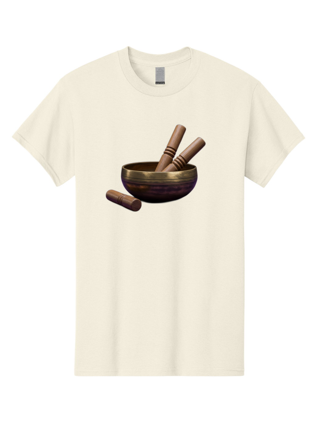 Tibetan-Singing-Bowl Men'S Graphic Tee, 100% Cotton, Comfortable Casual Summer Wear, Machine Washable, Vintage Camera, Old Camera, Antique Camera, Black Camera, Classic Photography, Photography Equipment, Nostalgic Device, Film Camera, Bah257