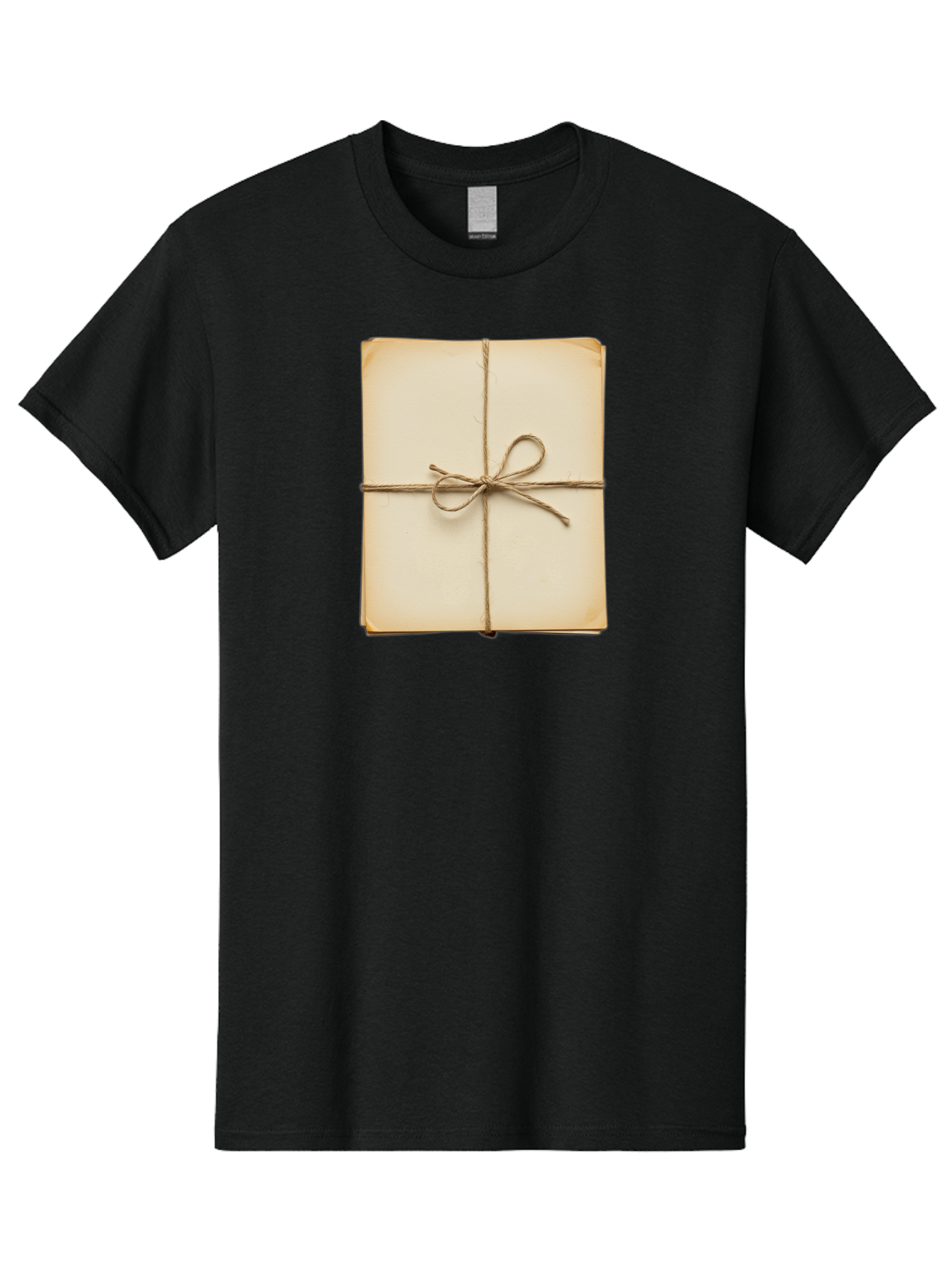 Tied-Document Men'S Graphic Tee, 100% Cotton, Comfortable Casual Summer Wear, Machine Washable, Vintage Camera, Old Camera, Antique Camera, Black Camera, Classic Photography, Photography Equipment, Nostalgic Device, Film Camera, Camera Art Bah258