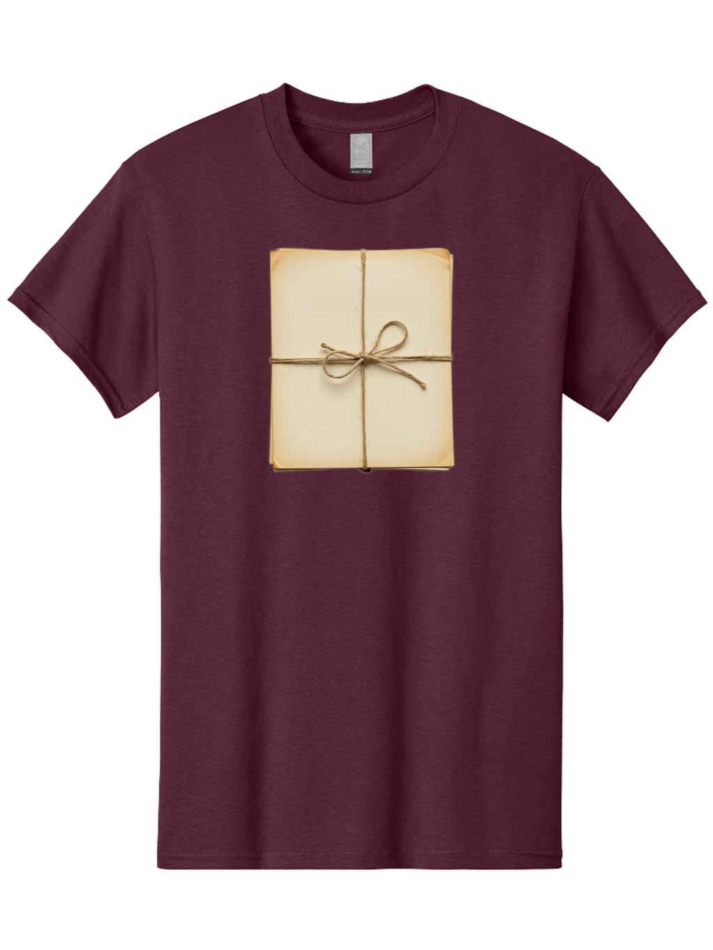 Tied-Document Men'S Graphic Tee, 100% Cotton, Comfortable Casual Summer Wear, Machine Washable, Vintage Camera, Old Camera, Antique Camera, Black Camera, Classic Photography, Photography Equipment, Nostalgic Device, Film Camera, Camera Art Bah258