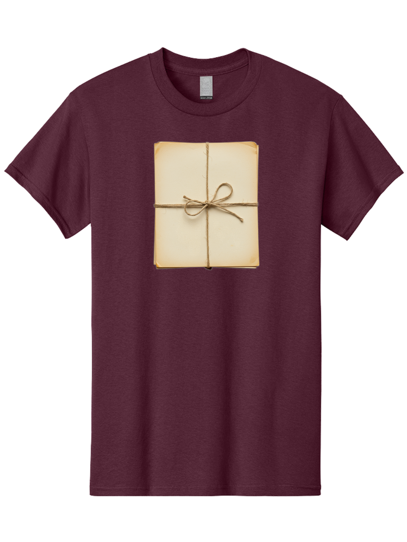 Tied-Document Men'S Graphic Tee, 100% Cotton, Comfortable Casual Summer Wear, Machine Washable, Vintage Camera, Old Camera, Antique Camera, Black Camera, Classic Photography, Photography Equipment, Nostalgic Device, Film Camera, Camera Art Bah258