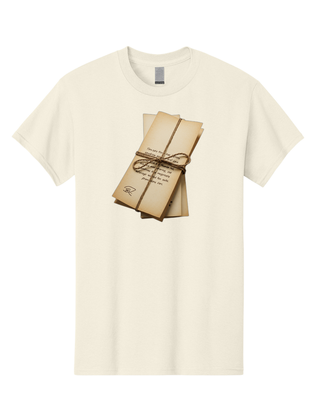 Tied-Letters-1 Men'S Graphic Tee, 100% Cotton, Comfortable Casual Summer Wear, Machine Washable, Vintage Camera, Old Camera, Antique Camera, Black Camera, Classic Photography, Photography Equipment, Nostalgic Device, Film Camera, Camera Art Bah259
