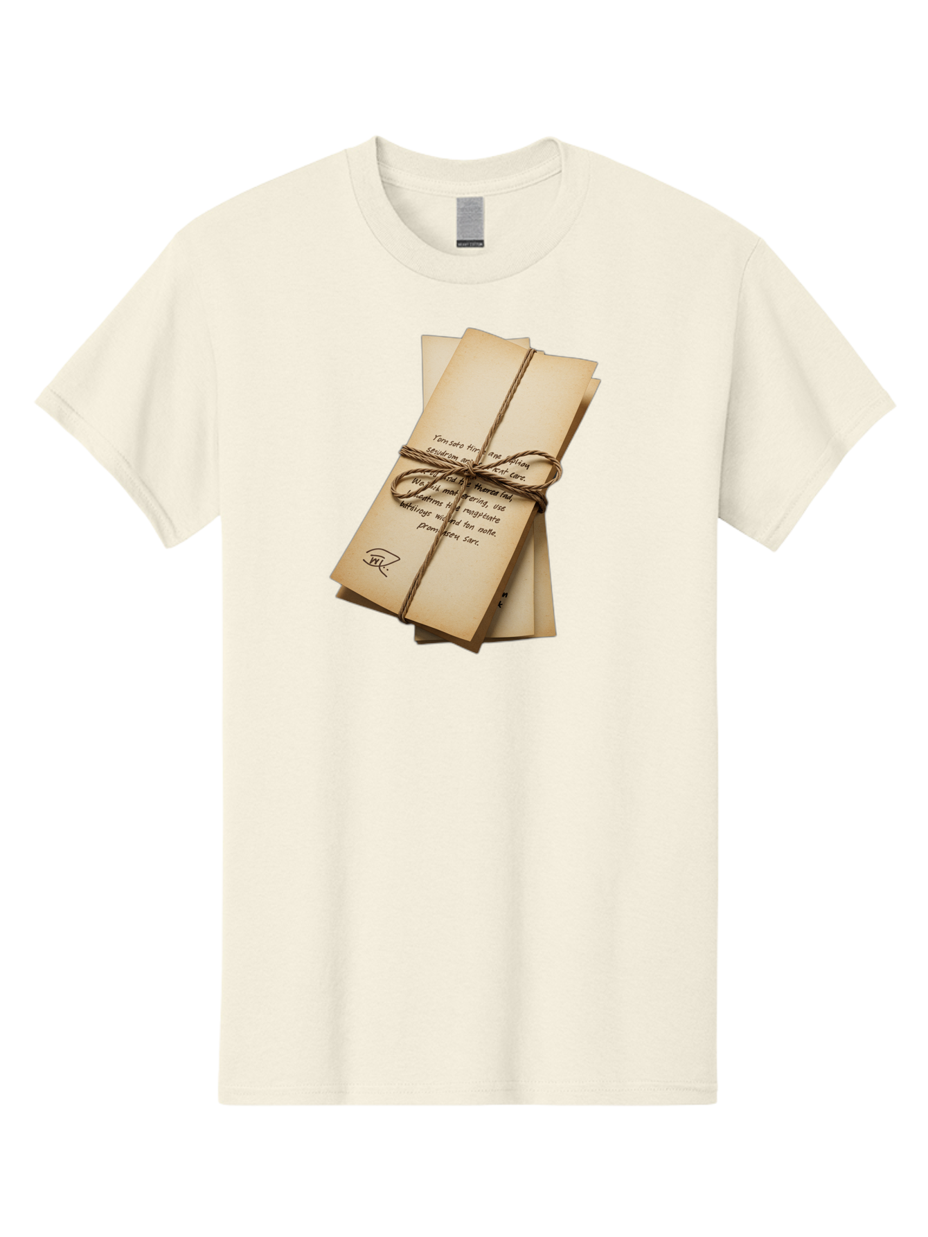 Tied-Letters-1 Men'S Graphic Tee, 100% Cotton, Comfortable Casual Summer Wear, Machine Washable, Vintage Camera, Old Camera, Antique Camera, Black Camera, Classic Photography, Photography Equipment, Nostalgic Device, Film Camera, Camera Art Bah259