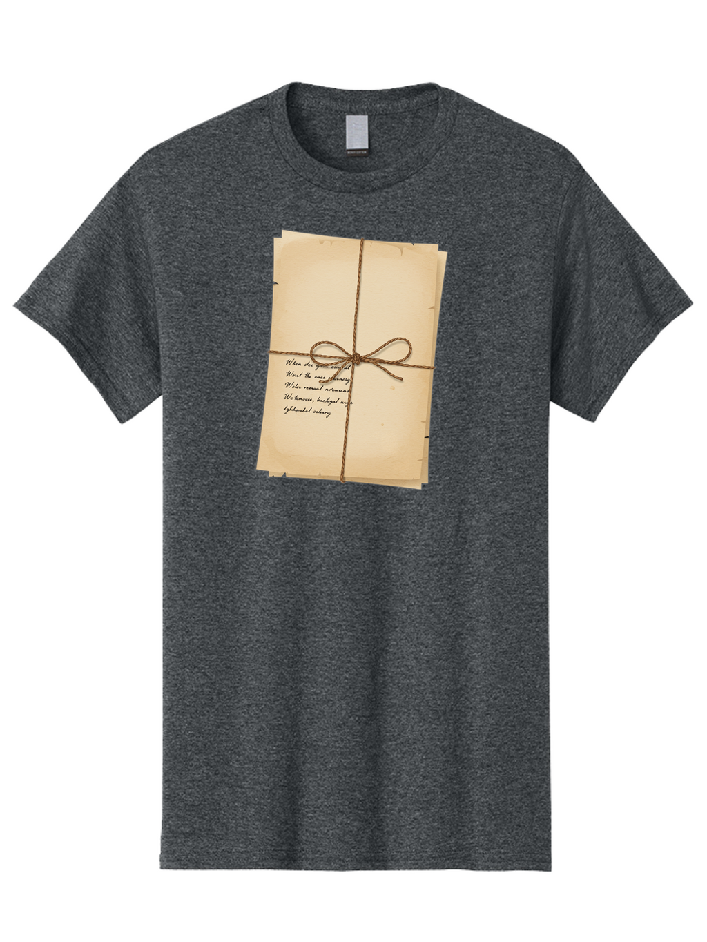 Tied-Letters Men'S Graphic Tee, 100% Cotton, Comfortable Casual Summer Wear, Machine Washable, Vintage Camera, Old Camera, Antique Camera, Black Camera, Classic Photography, Photography Equipment, Nostalgic Device, Film Camera, Camera Art Bah260