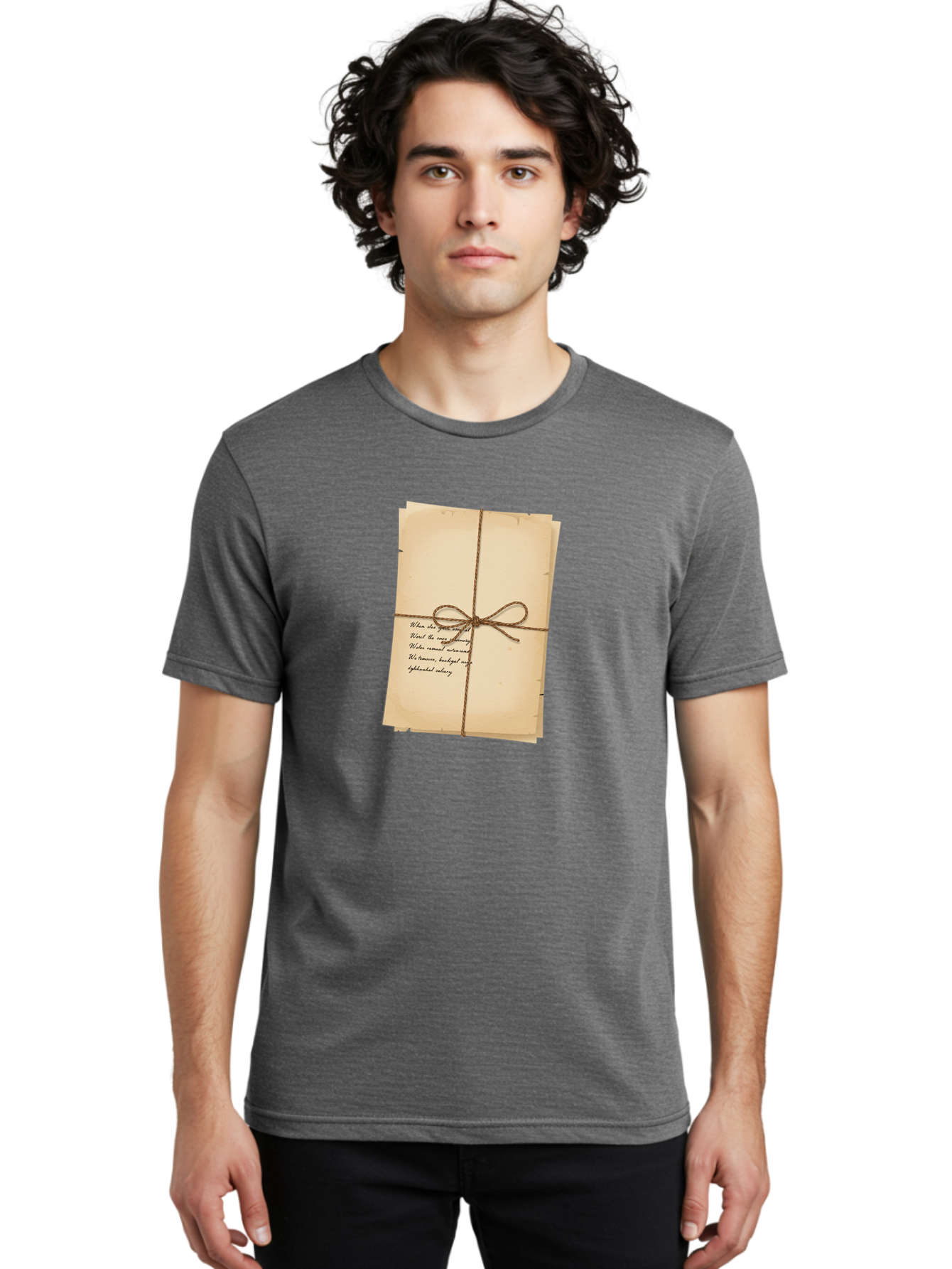 Tied-Letters Men'S Graphic Tee, 100% Cotton, Comfortable Casual Summer Wear, Machine Washable, Vintage Camera, Old Camera, Antique Camera, Black Camera, Classic Photography, Photography Equipment, Nostalgic Device, Film Camera, Camera Art Bah260
