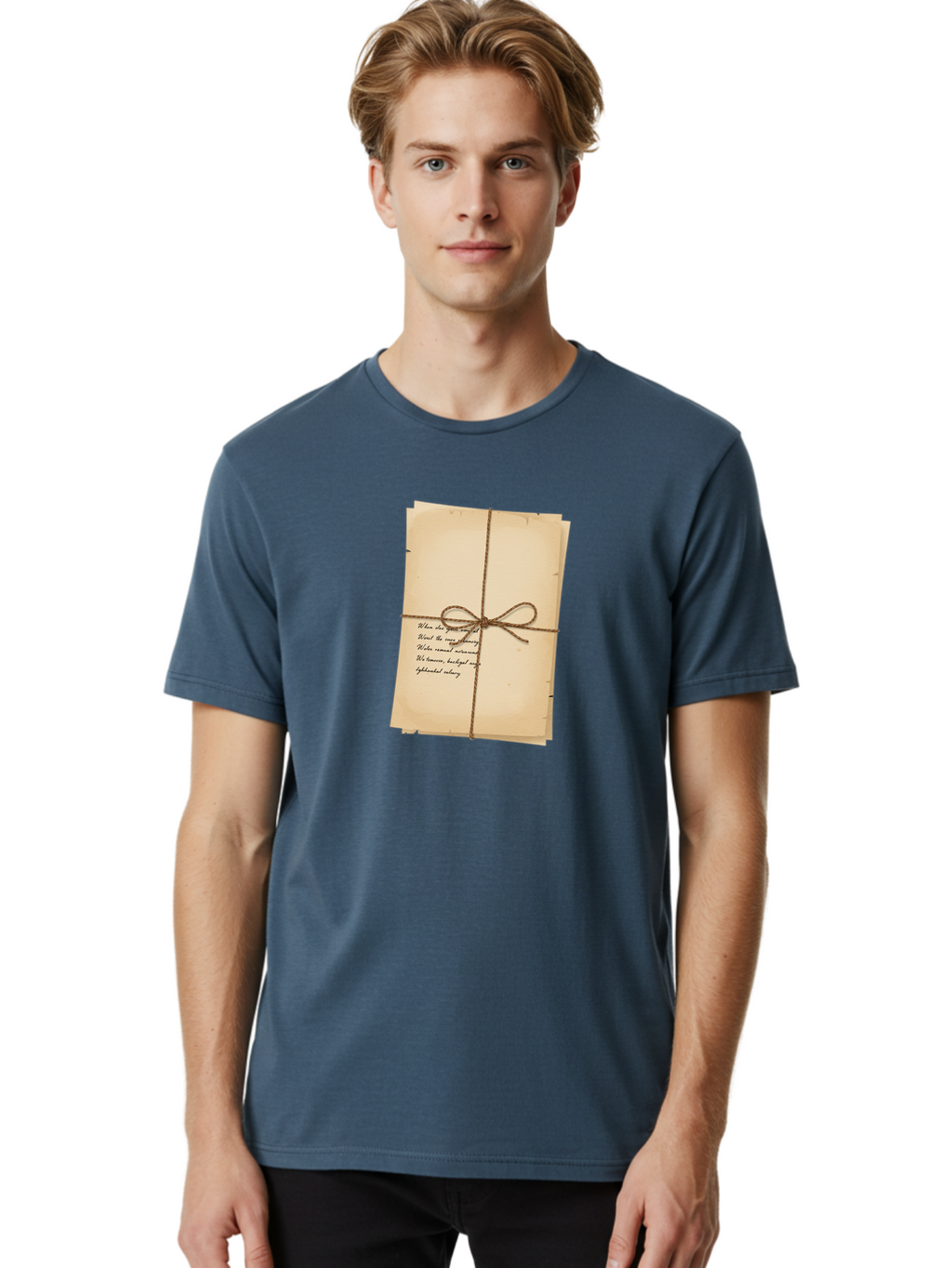 Tied-Letters Men'S Graphic Tee, 100% Cotton, Comfortable Casual Summer Wear, Machine Washable, Vintage Camera, Old Camera, Antique Camera, Black Camera, Classic Photography, Photography Equipment, Nostalgic Device, Film Camera, Camera Art Bah260